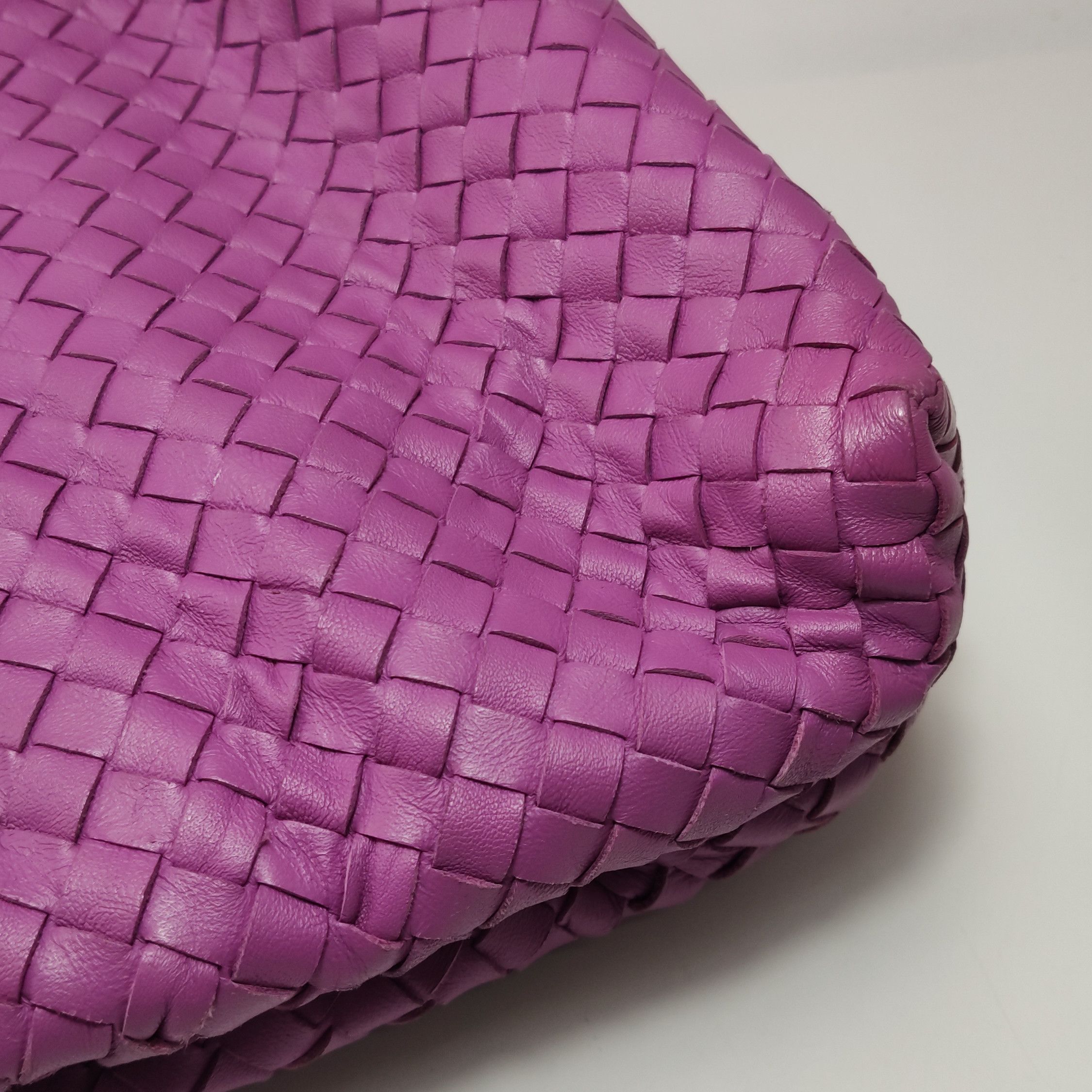 Bottega Veneta Bottega Veneta Women os Shoulder Bags Size ONE SIZE - 17 Thumbnail
