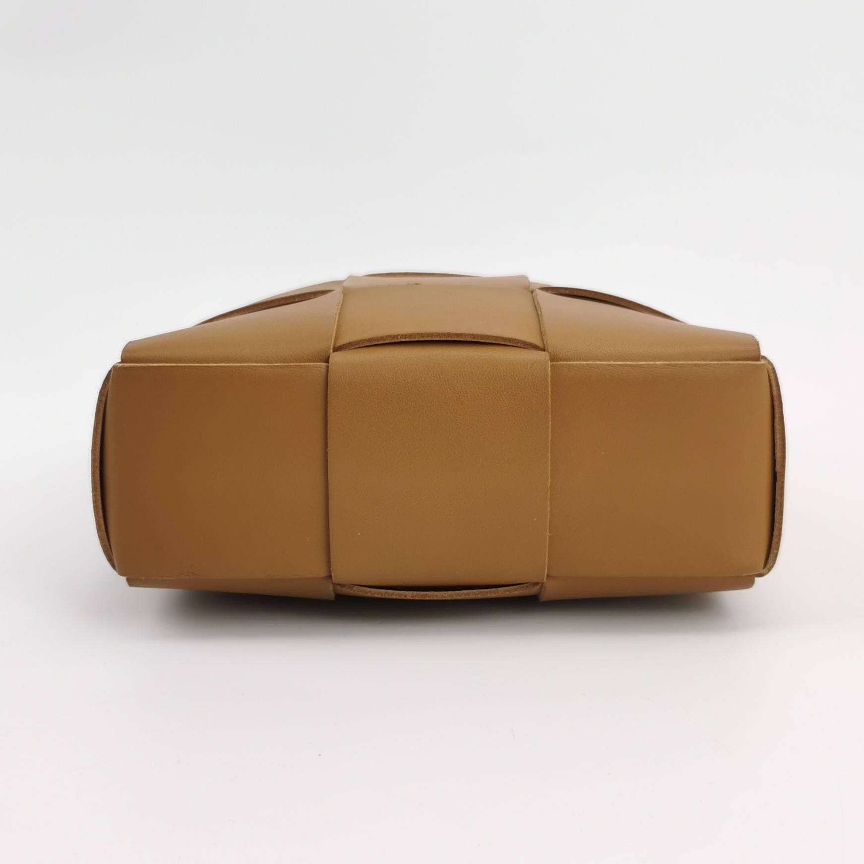 Bottega Veneta Bottega Veneta Women os Shoulder Bags Size ONE SIZE - 6 Thumbnail