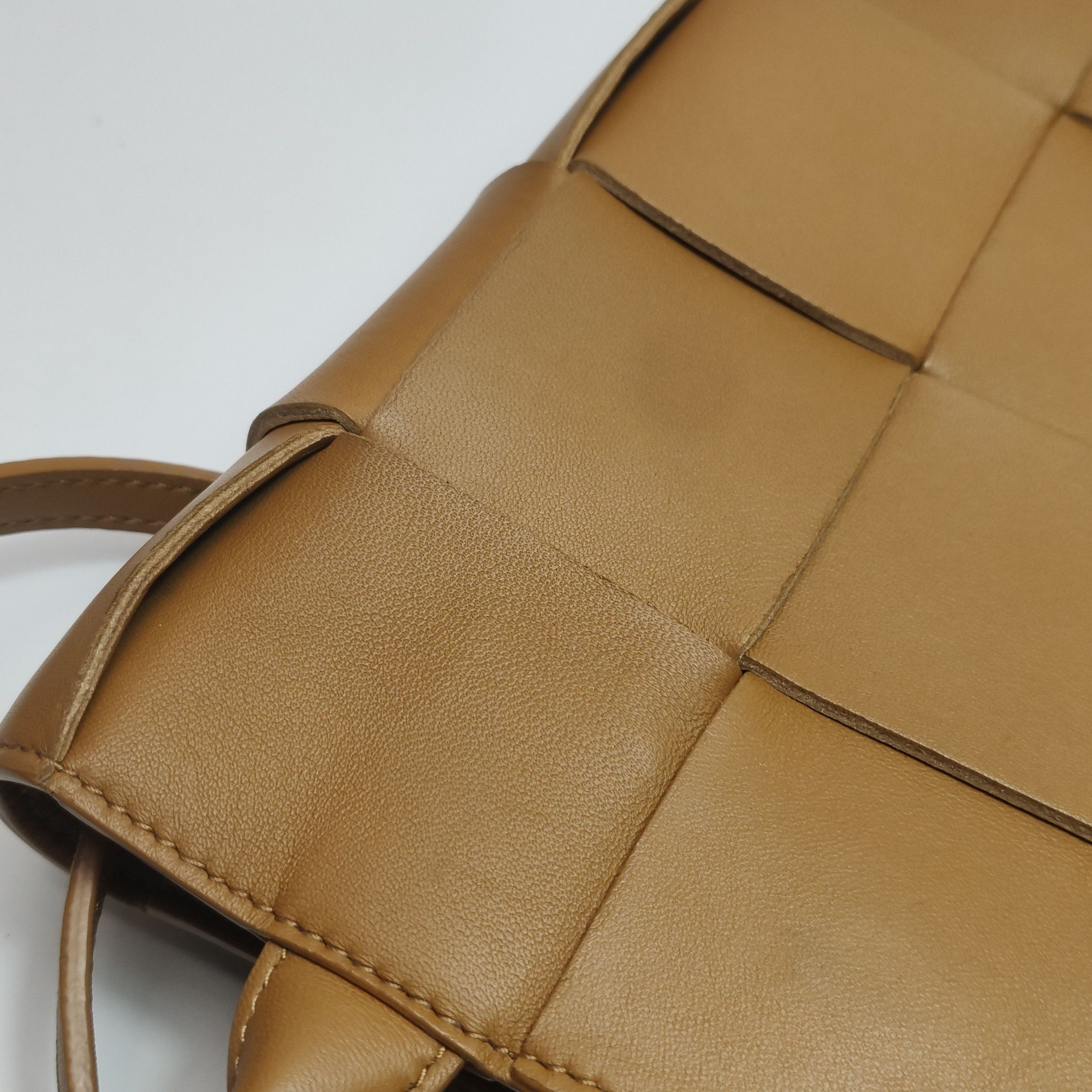 Bottega Veneta Bottega Veneta Women os Shoulder Bags Size ONE SIZE - 19 Thumbnail