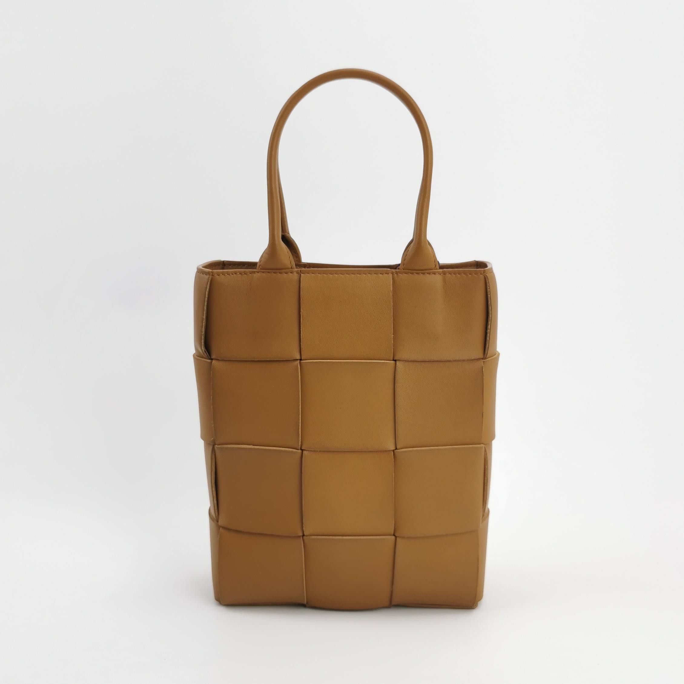 Bottega Veneta Bottega Veneta Women os Shoulder Bags Size ONE SIZE - 5 Thumbnail