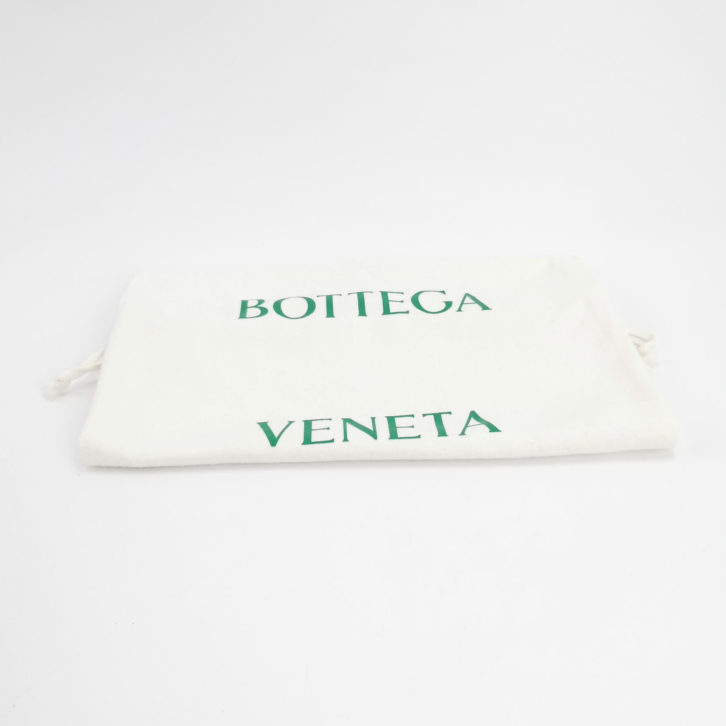 Bottega Veneta Bottega Veneta Women os Shoulder Bags Size ONE SIZE - 10 Thumbnail