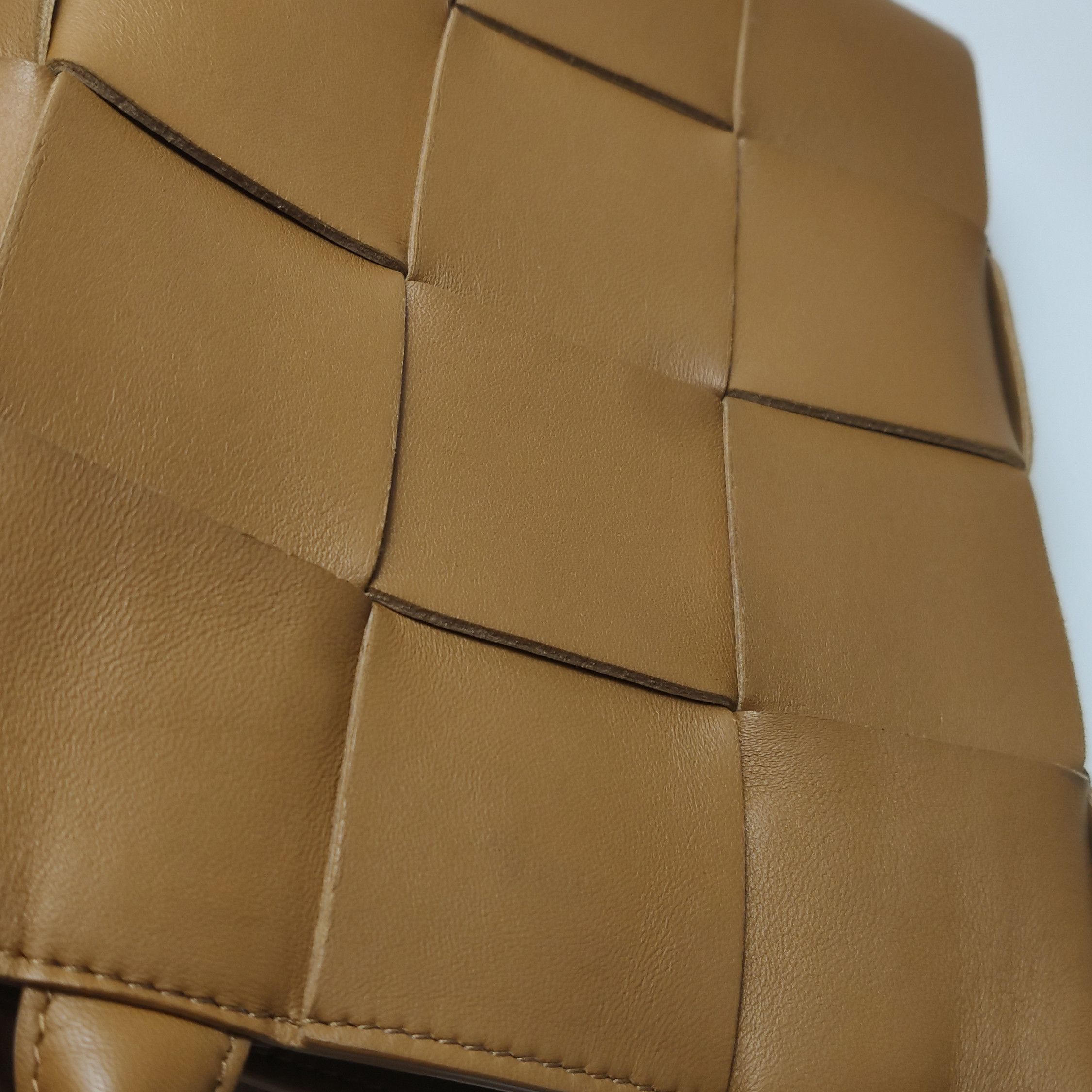 Bottega Veneta Bottega Veneta Women os Shoulder Bags Size ONE SIZE - 18 Thumbnail