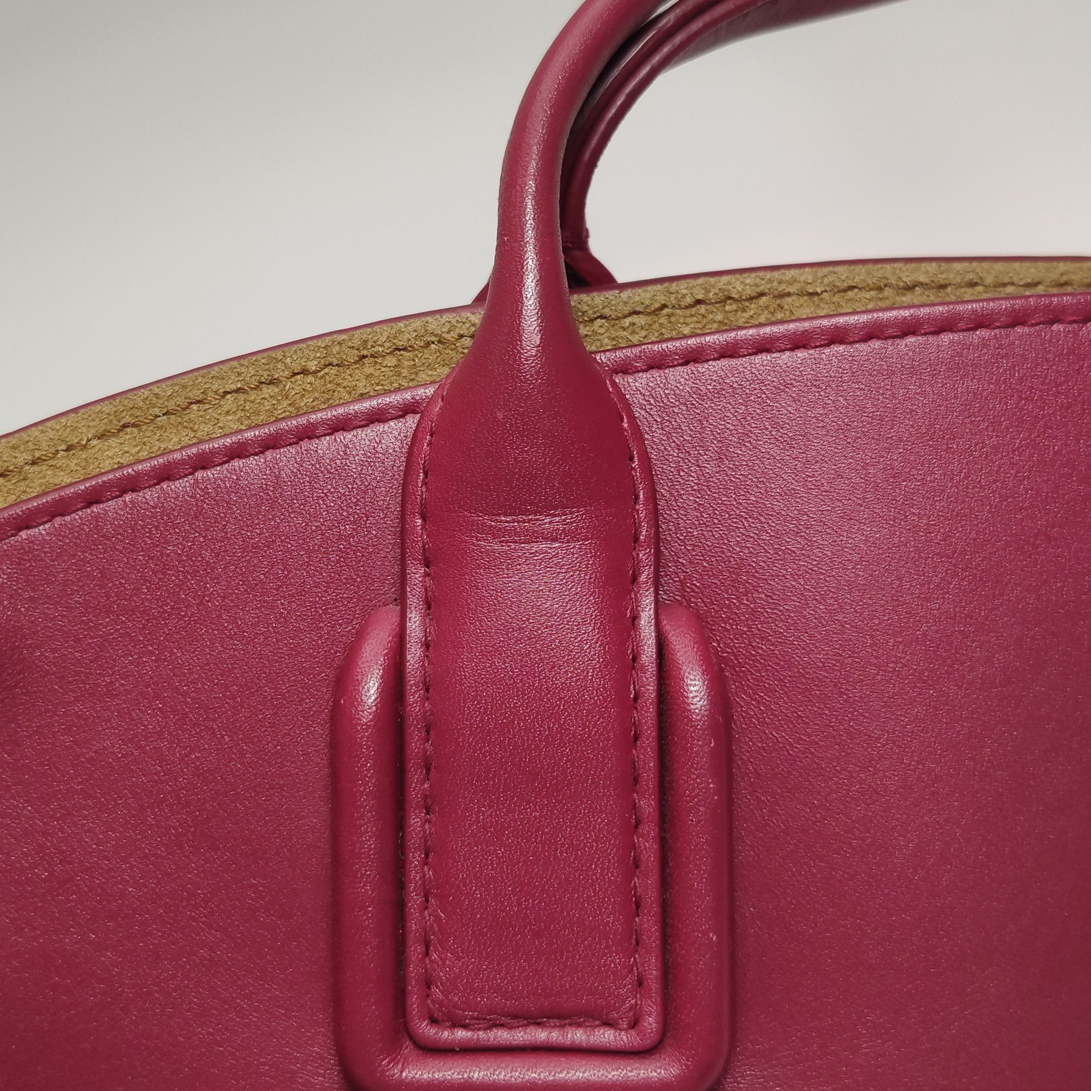 Bottega Veneta Bottega Veneta Women os Shoulder Bags Size ONE SIZE - 24 Thumbnail