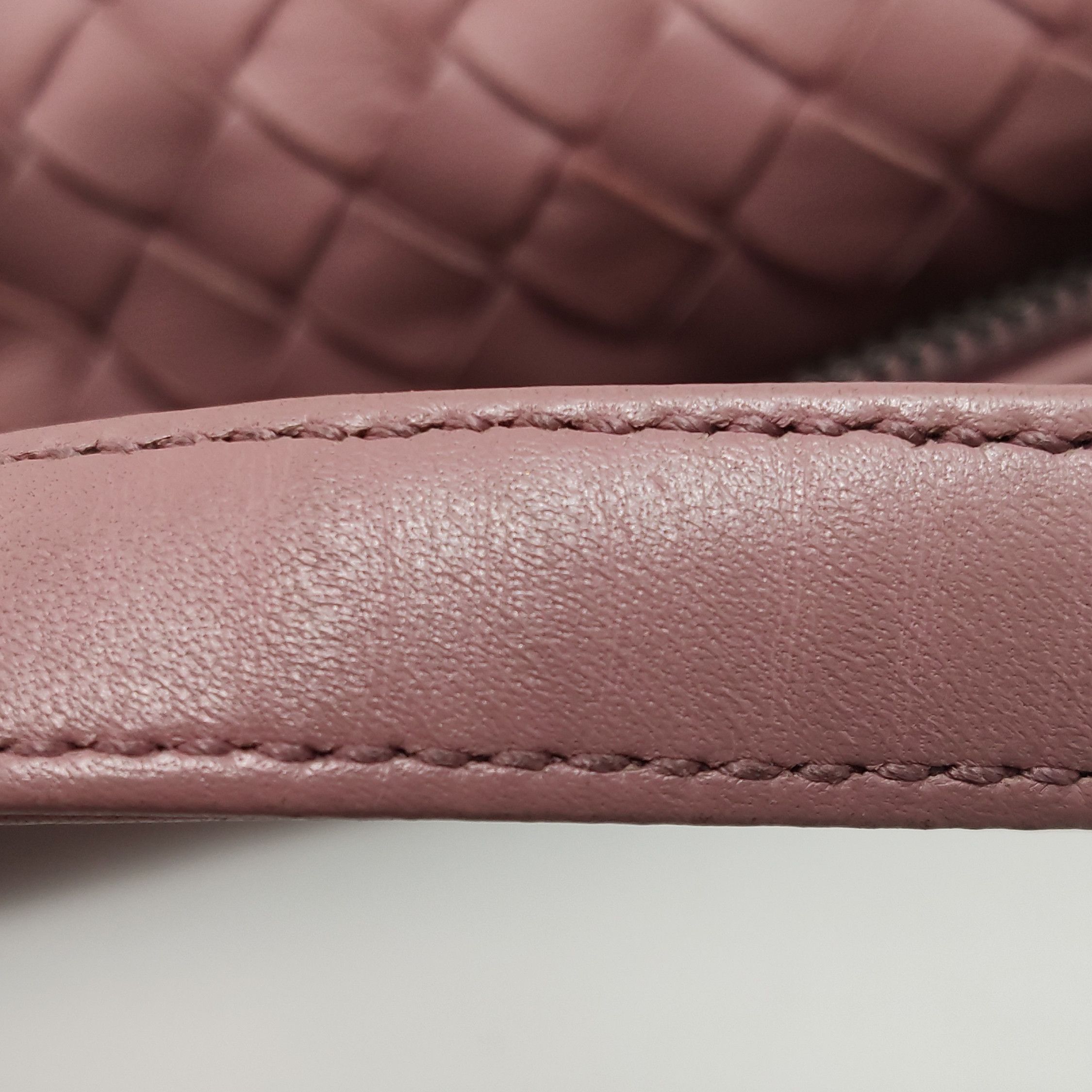 Bottega Veneta Bottega Veneta Women os Shoulder Bags Size ONE SIZE - 11 Thumbnail