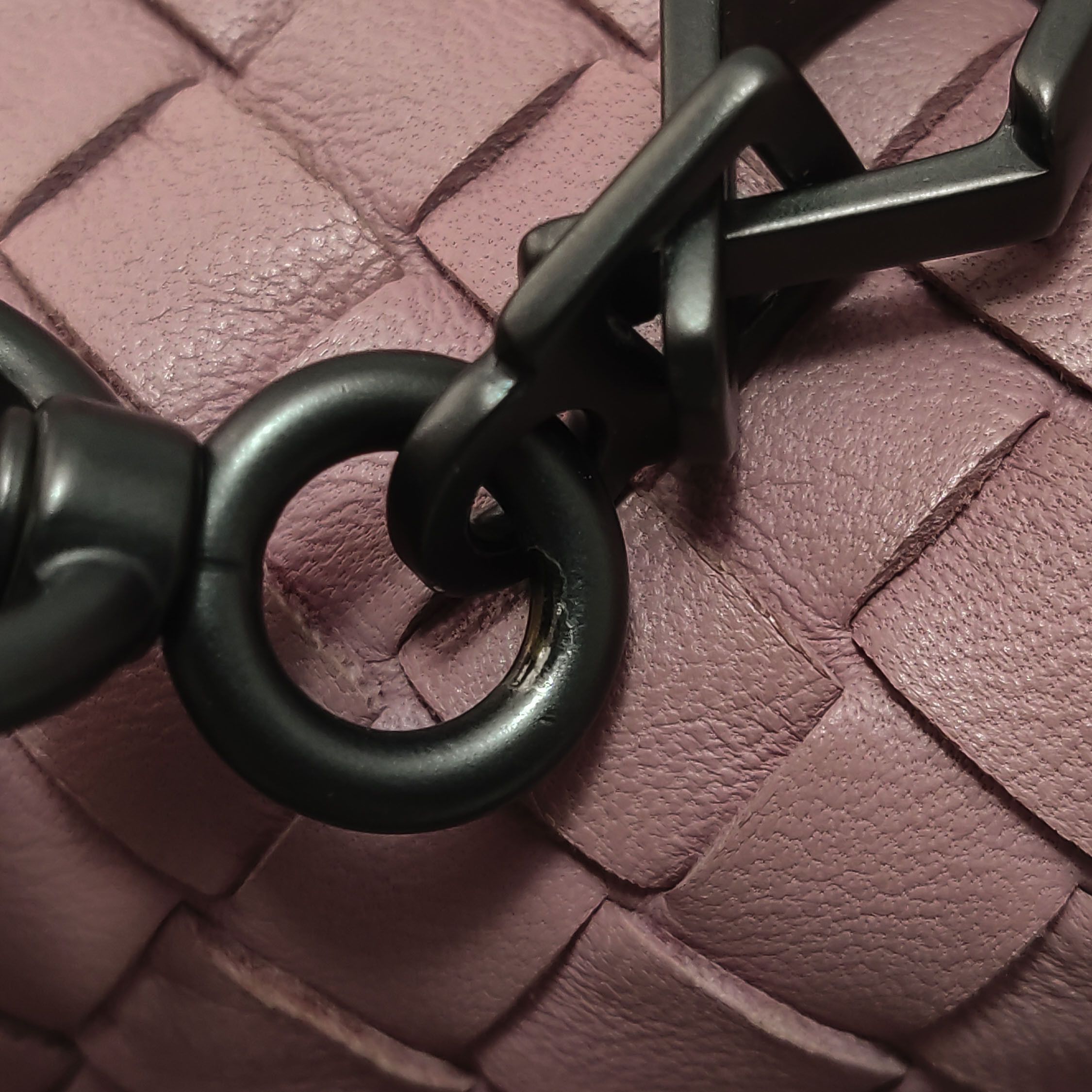 Bottega Veneta Bottega Veneta Women os Shoulder Bags Size ONE SIZE - 13 Thumbnail