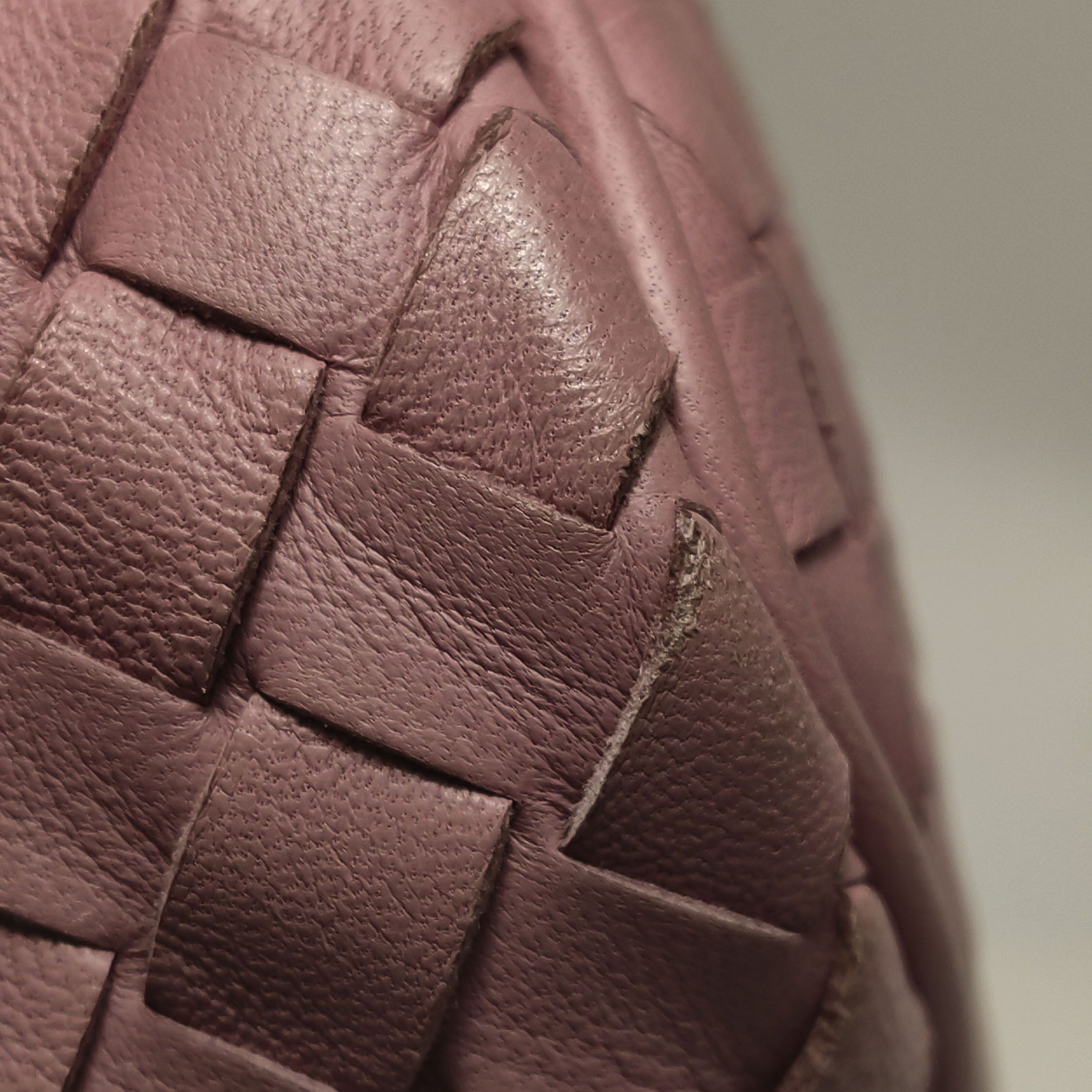 Bottega Veneta Bottega Veneta Women os Shoulder Bags Size ONE SIZE - 16 Thumbnail