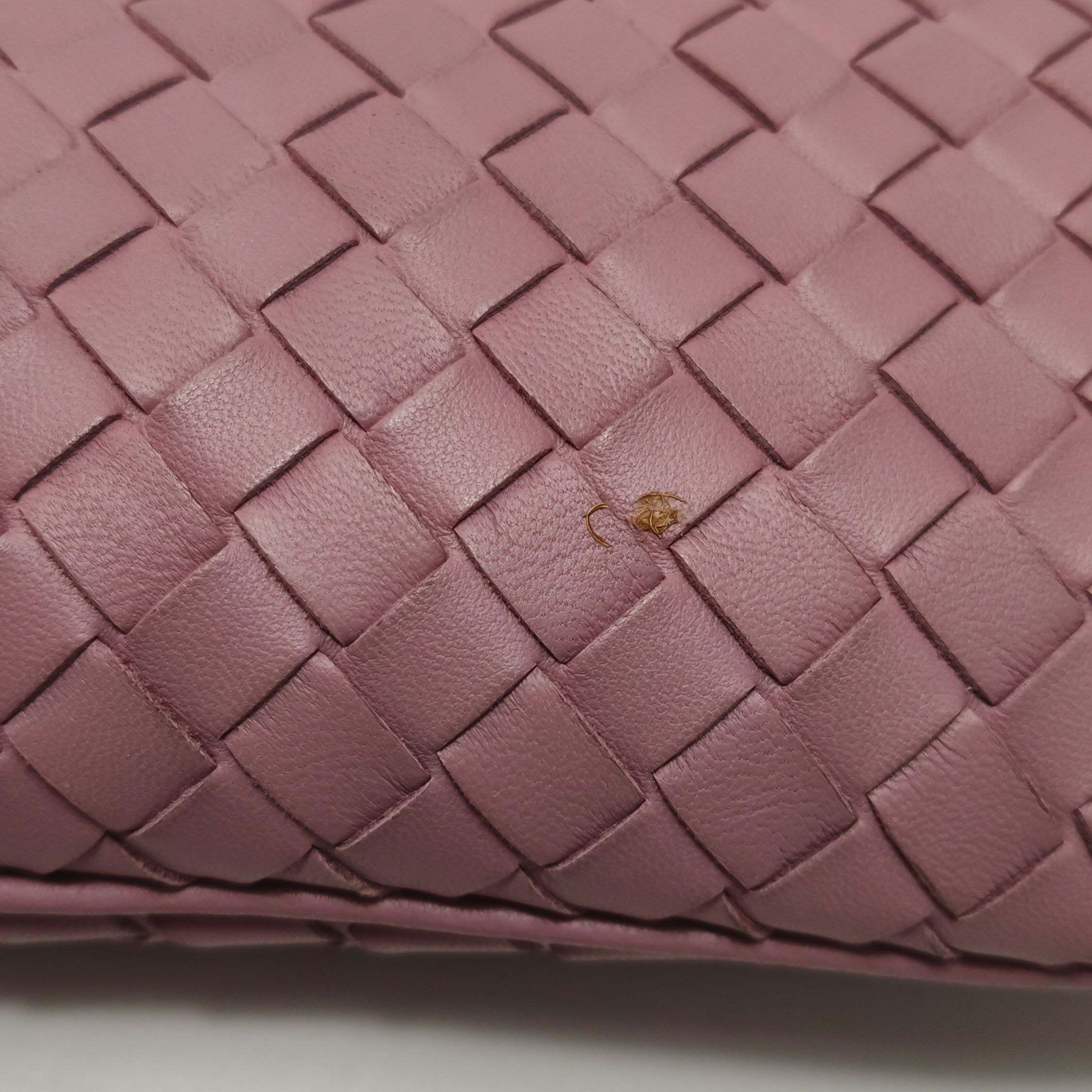 Bottega Veneta Bottega Veneta Women os Shoulder Bags Size ONE SIZE - 18 Thumbnail