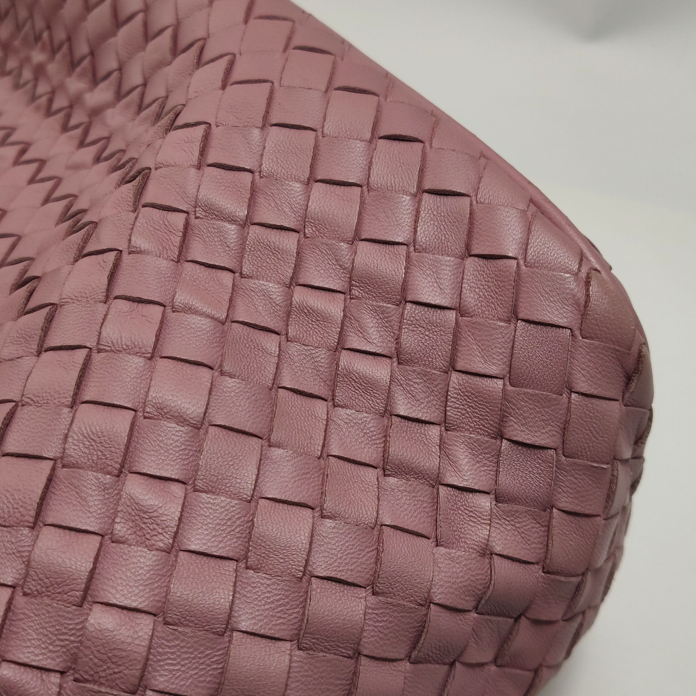 Bottega Veneta Bottega Veneta Women os Shoulder Bags Size ONE SIZE - 10 Thumbnail