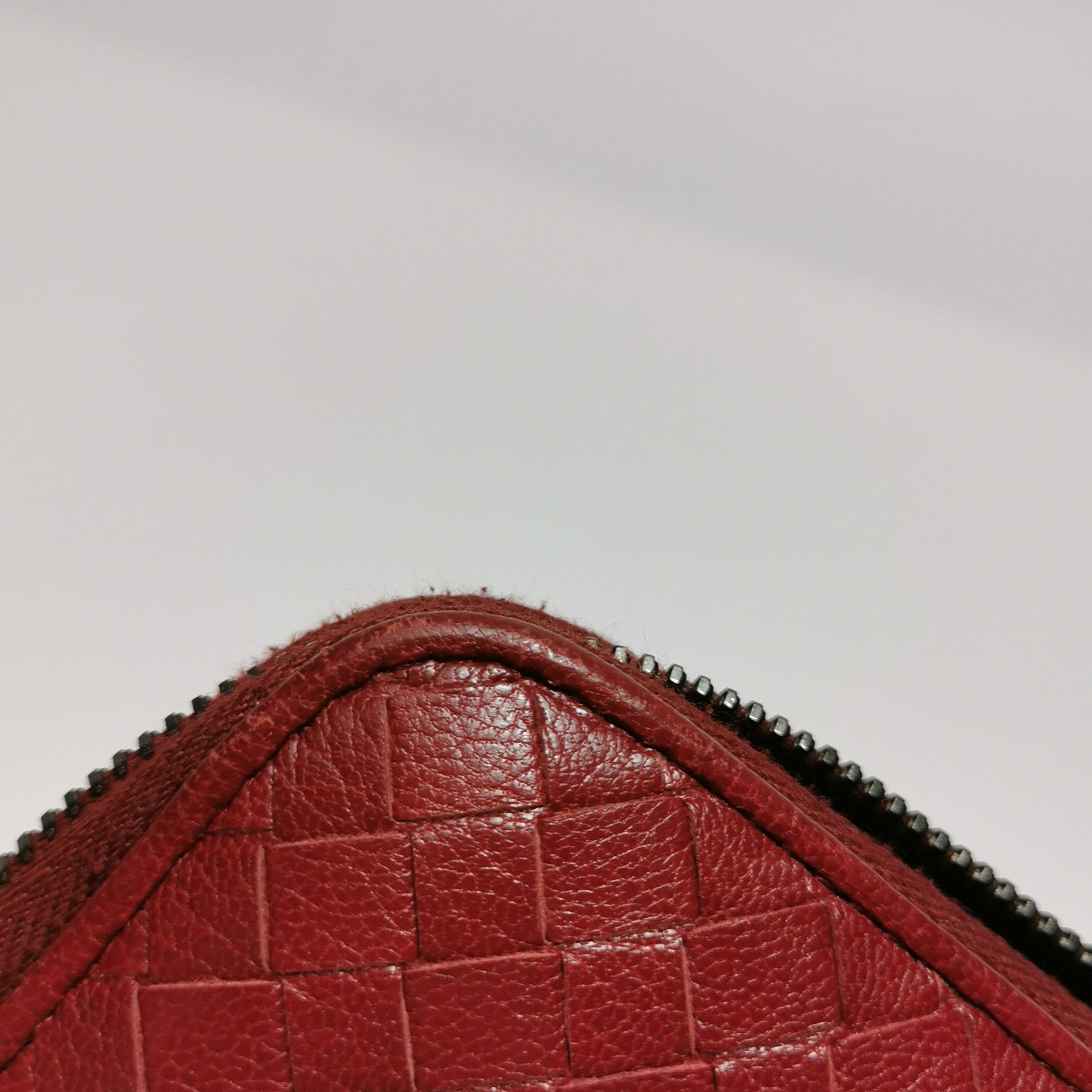 Bottega Veneta Bottega Veneta Women os Wallets Size ONE SIZE - 12 Thumbnail