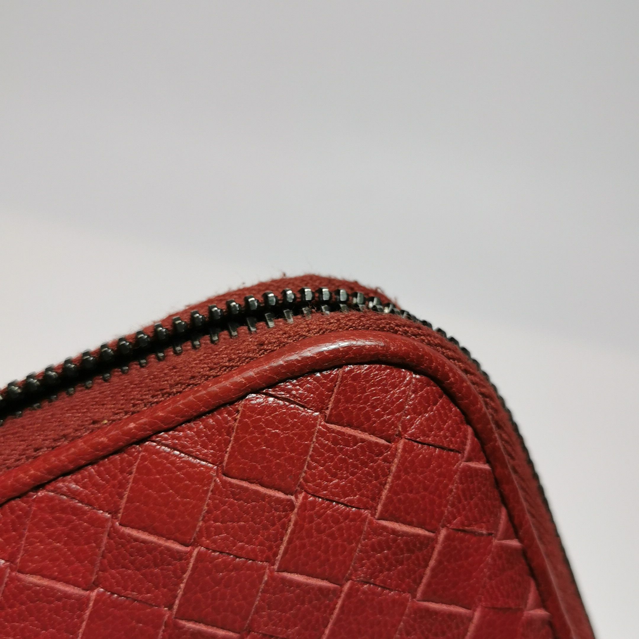 Bottega Veneta Bottega Veneta Women os Wallets Size ONE SIZE - 11 Thumbnail