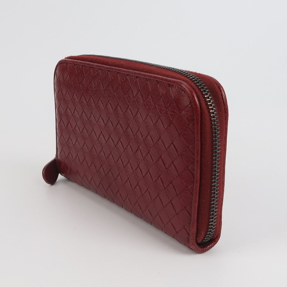 Bottega Veneta Bottega Veneta Women os Wallets Size ONE SIZE - 2 Thumbnail