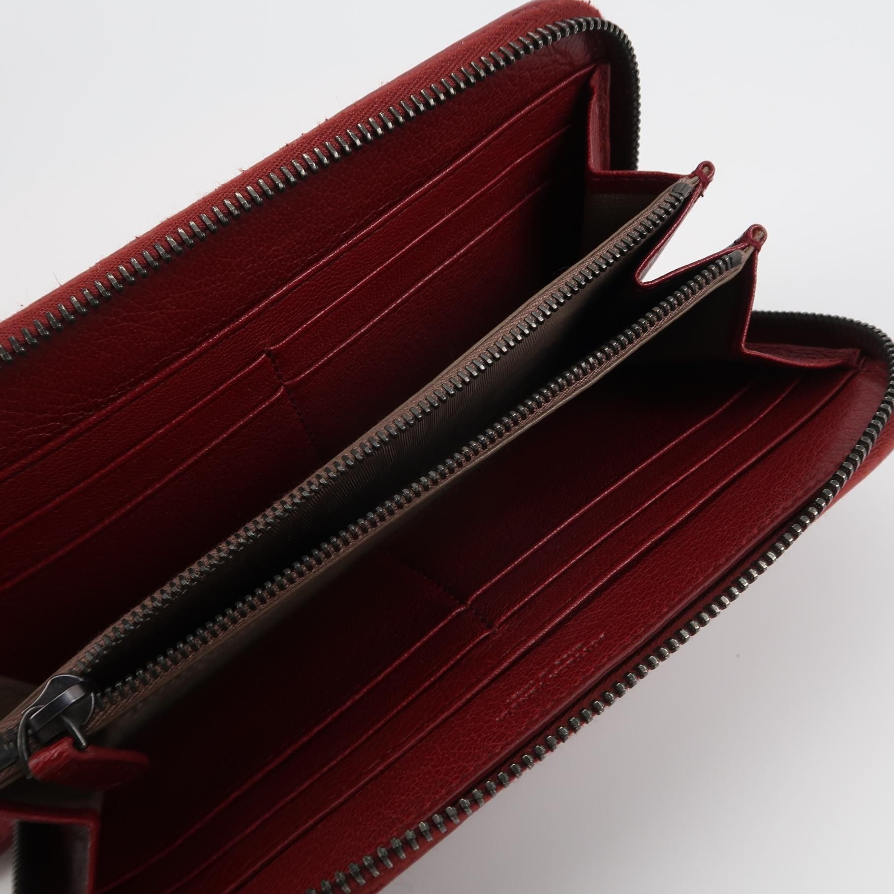 Bottega Veneta Bottega Veneta Women os Wallets Size ONE SIZE - 6 Thumbnail