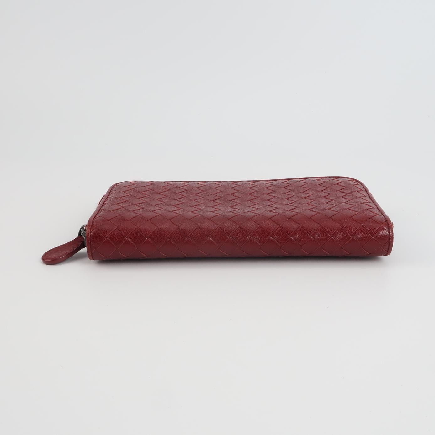 Bottega Veneta Bottega Veneta Women os Wallets Size ONE SIZE - 5 Thumbnail