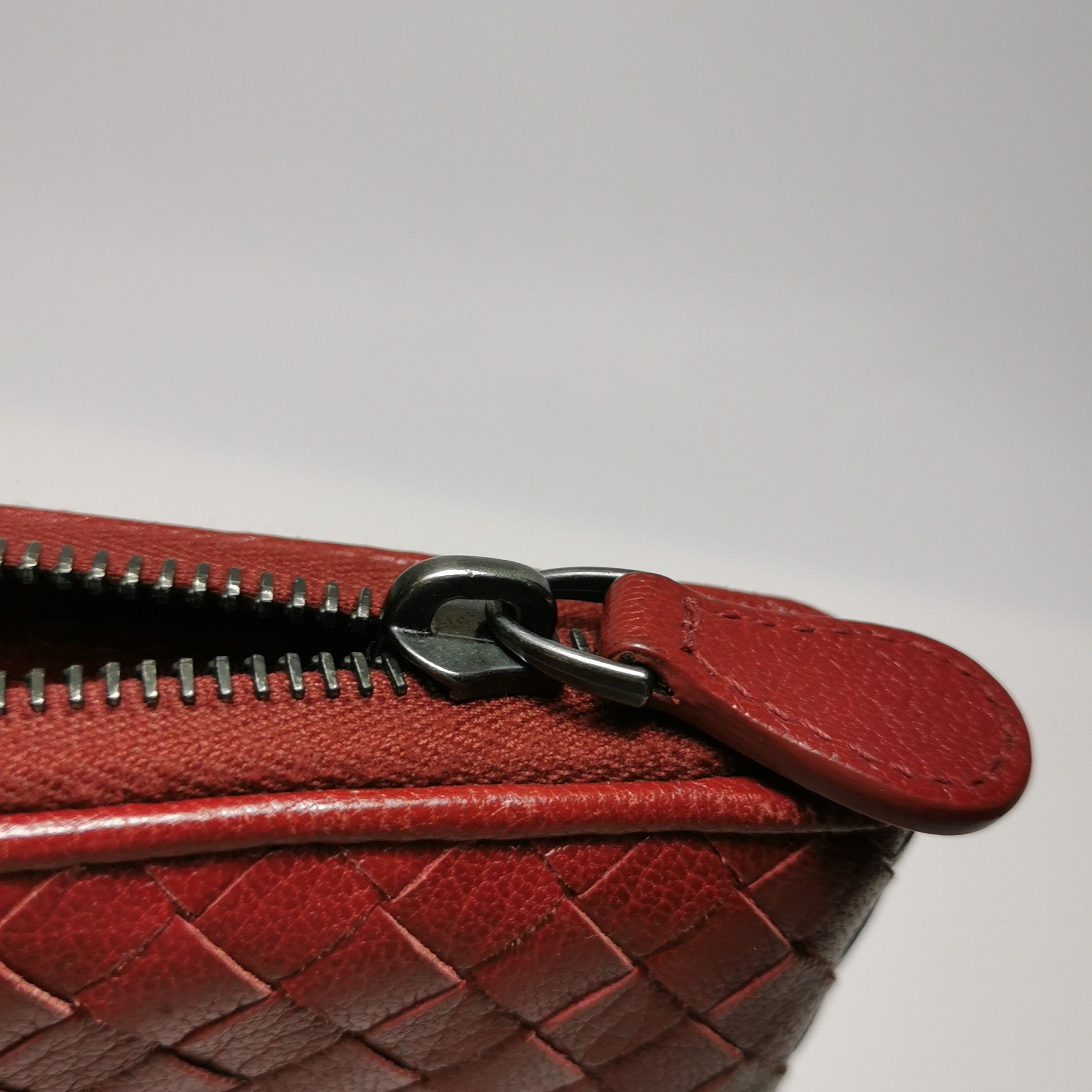 Bottega Veneta Bottega Veneta Women os Wallets Size ONE SIZE - 8 Thumbnail