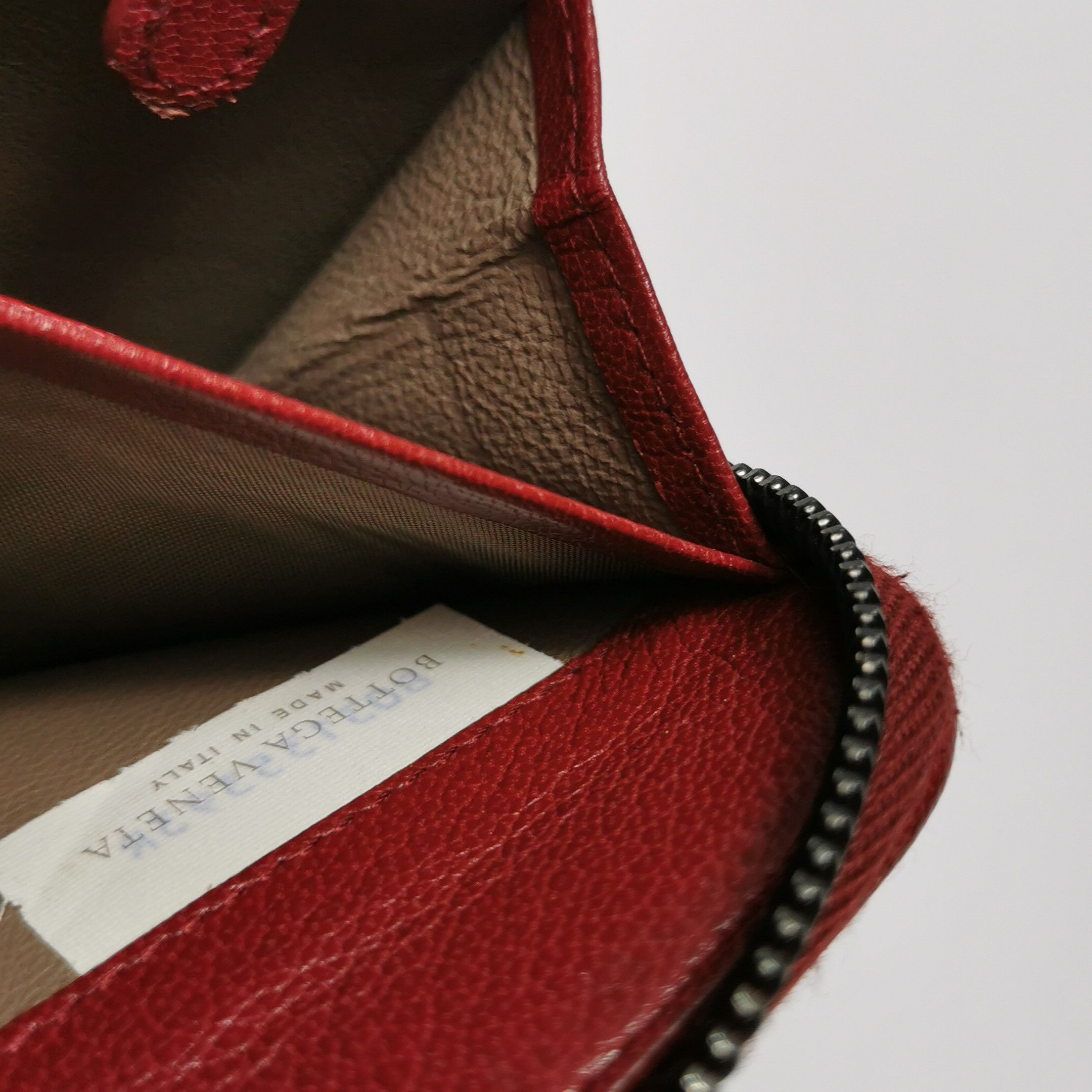 Bottega Veneta Bottega Veneta Women os Wallets Size ONE SIZE - 9 Thumbnail