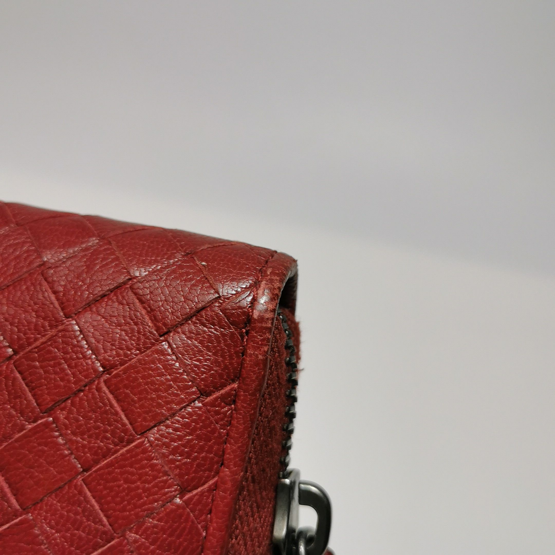 Bottega Veneta Bottega Veneta Women os Wallets Size ONE SIZE - 16 Thumbnail