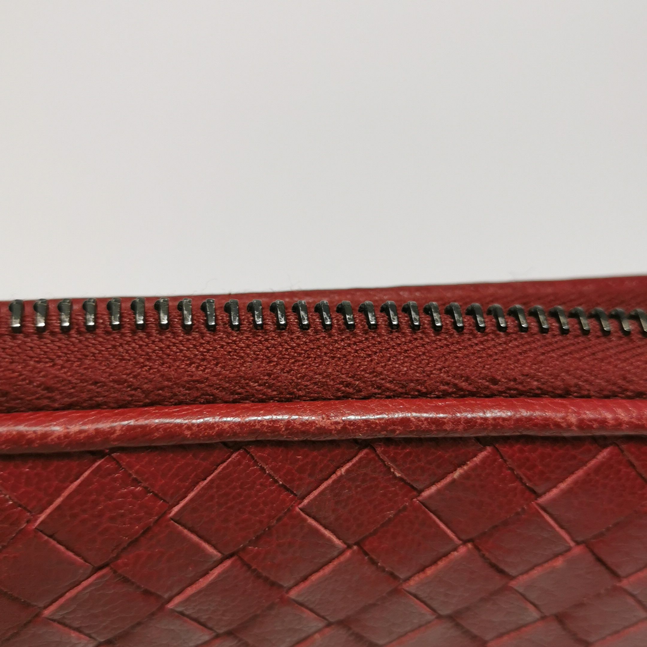 Bottega Veneta Bottega Veneta Women os Wallets Size ONE SIZE - 15 Thumbnail