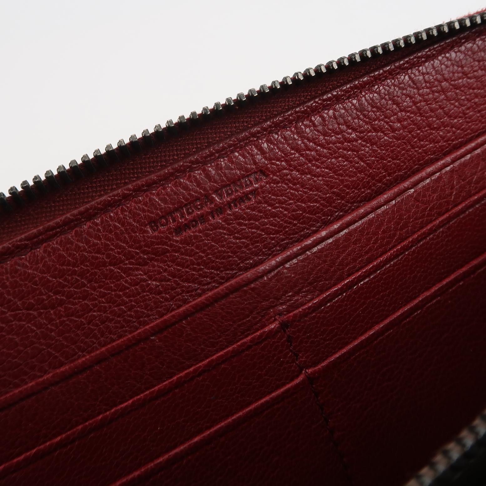 Bottega Veneta Bottega Veneta Women os Wallets Size ONE SIZE - 7 Thumbnail