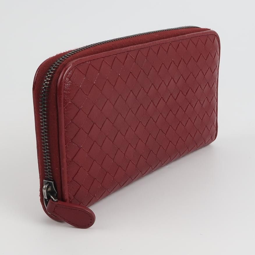 Bottega Veneta Bottega Veneta Women os Wallets Size ONE SIZE - 3 Thumbnail