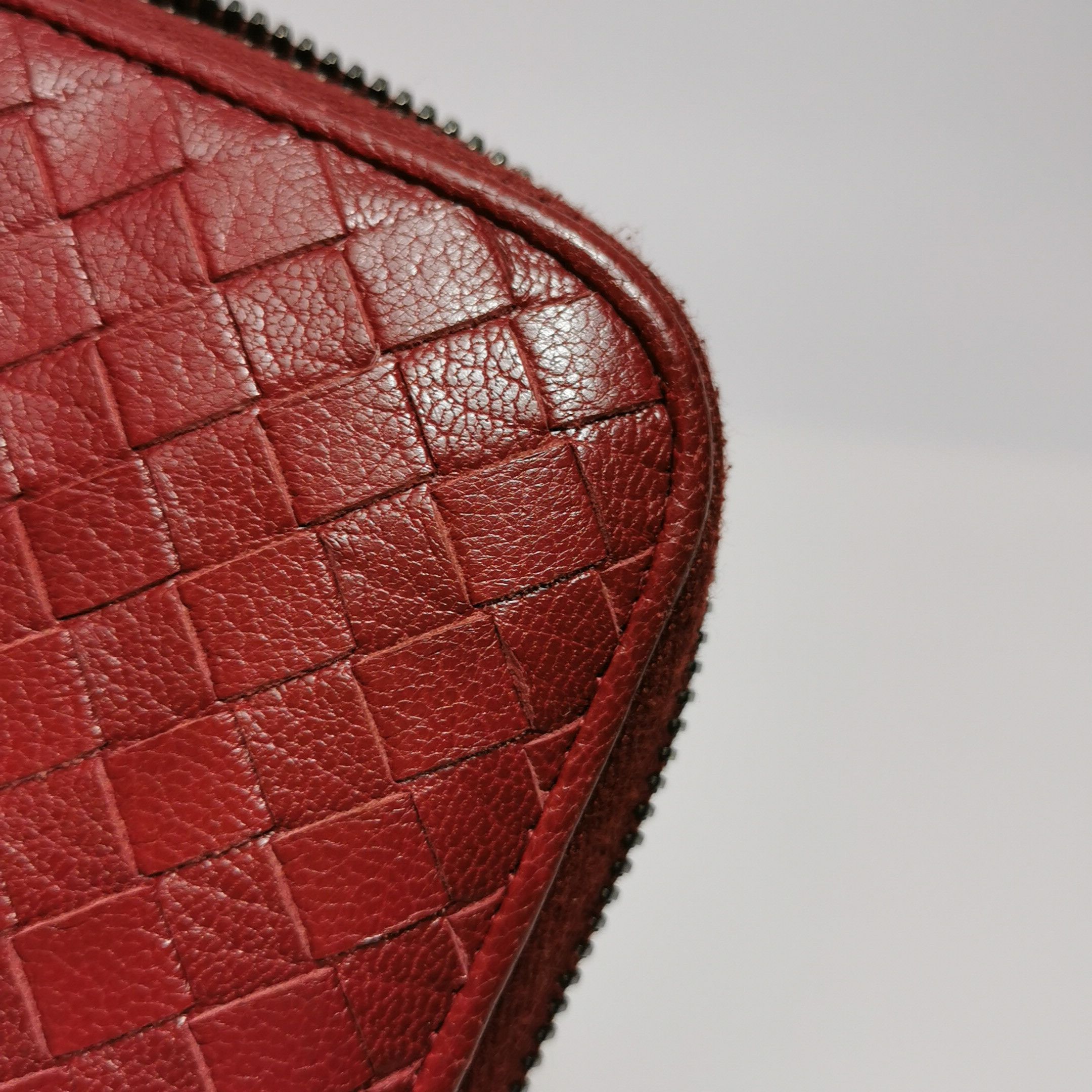 Bottega Veneta Bottega Veneta Women os Wallets Size ONE SIZE - 13 Thumbnail