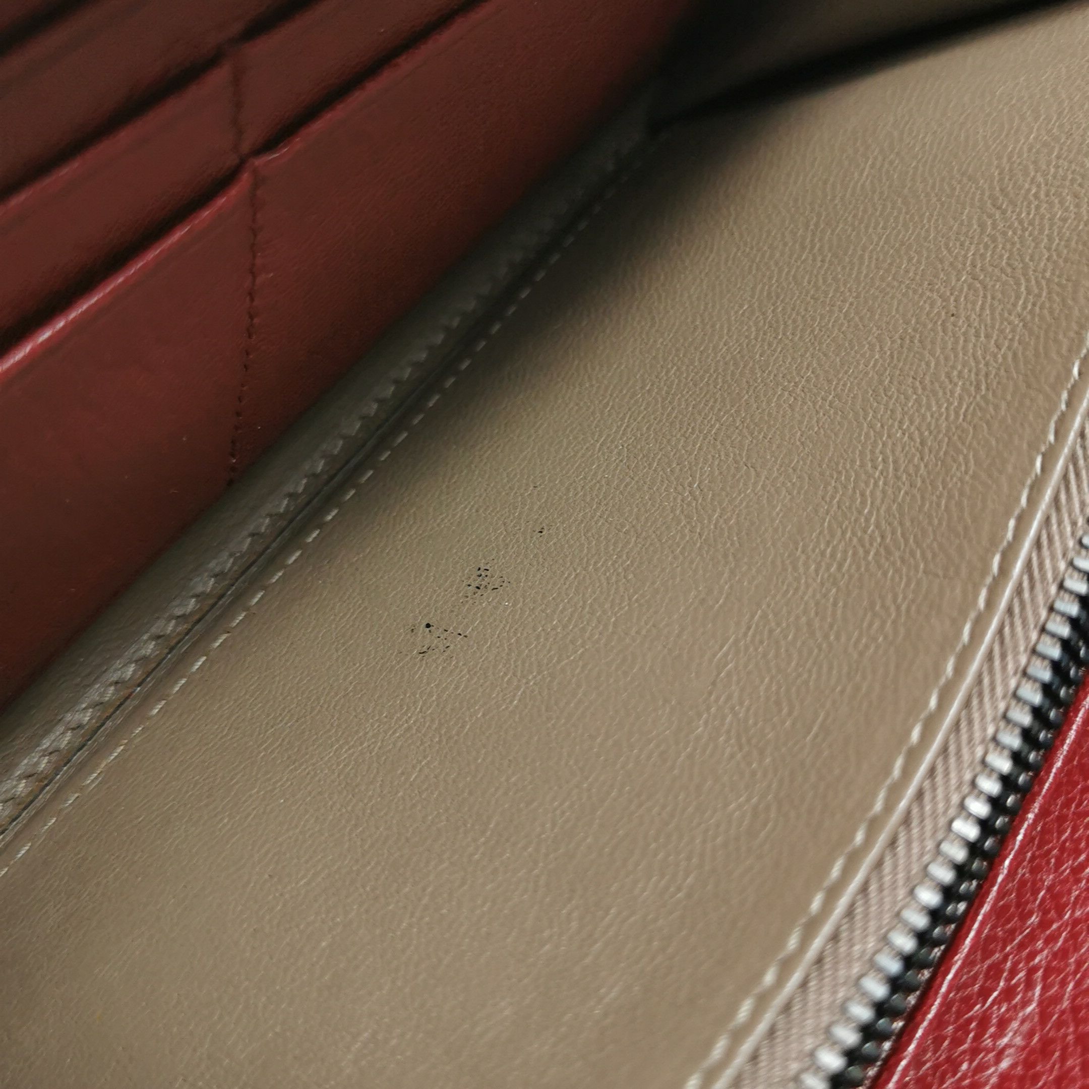 Bottega Veneta Bottega Veneta Women os Wallets Size ONE SIZE - 10 Thumbnail