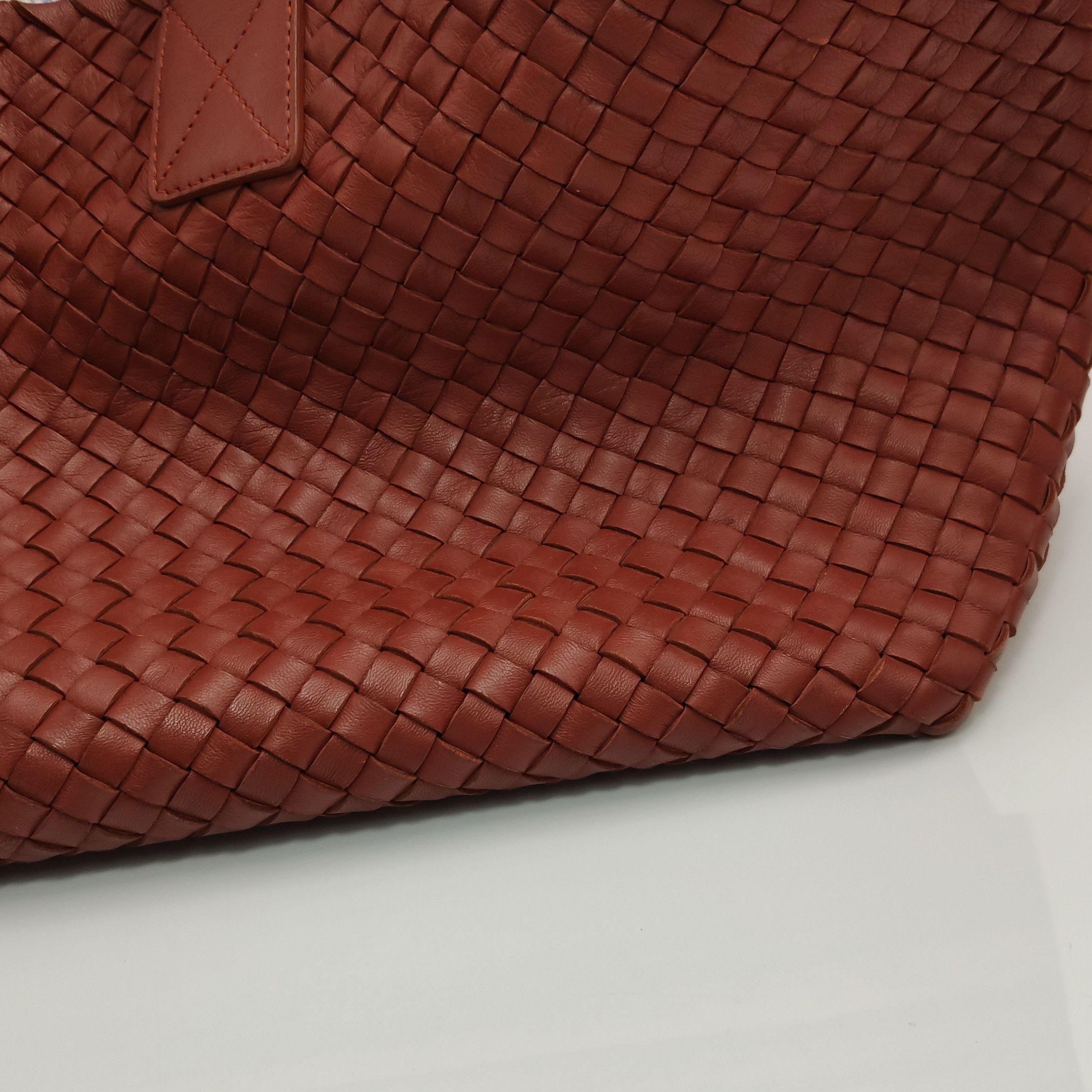 Bottega Veneta Bottega Veneta Women os Tote Bags Size ONE SIZE - 22 Thumbnail