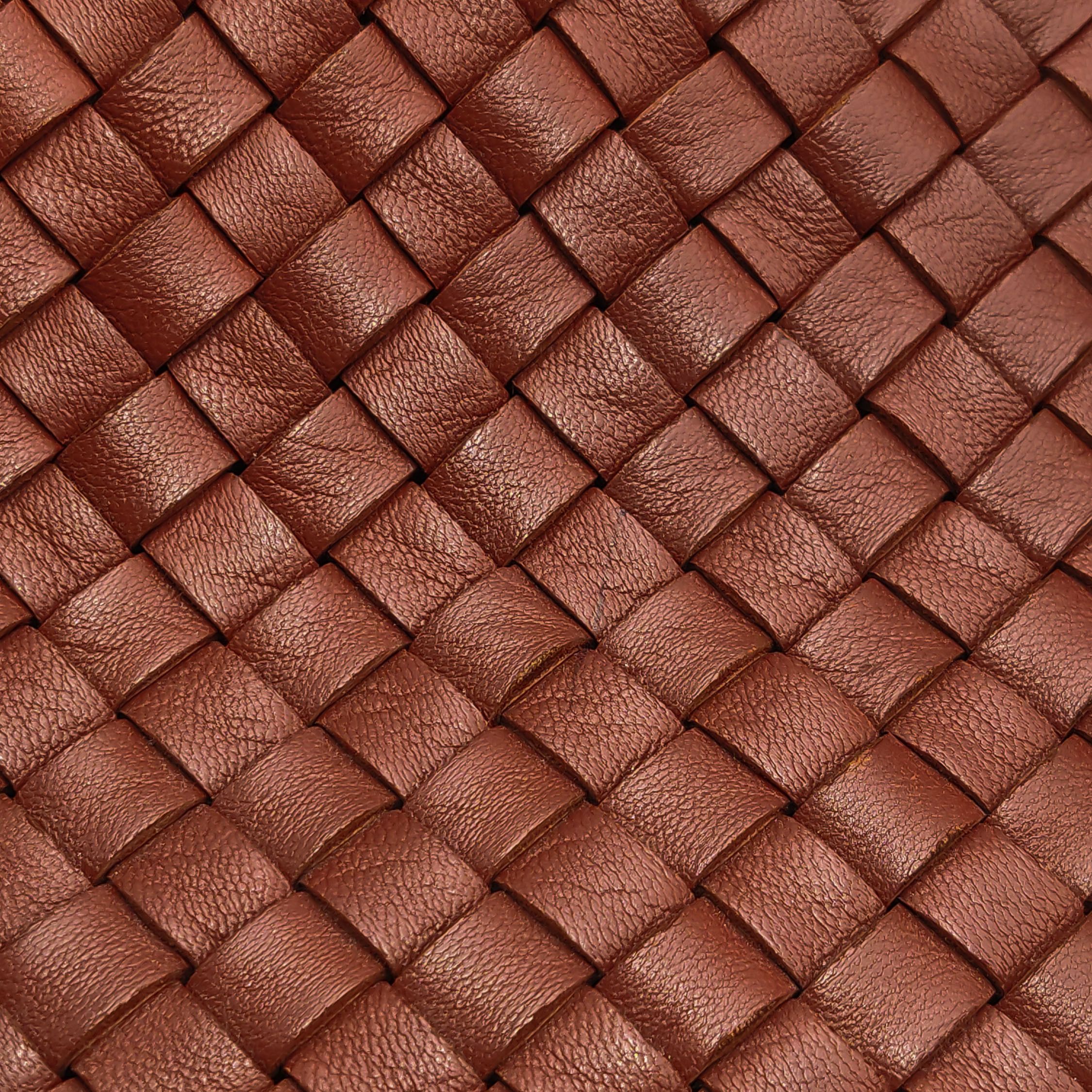 Bottega Veneta Bottega Veneta Women os Tote Bags Size ONE SIZE - 17 Thumbnail