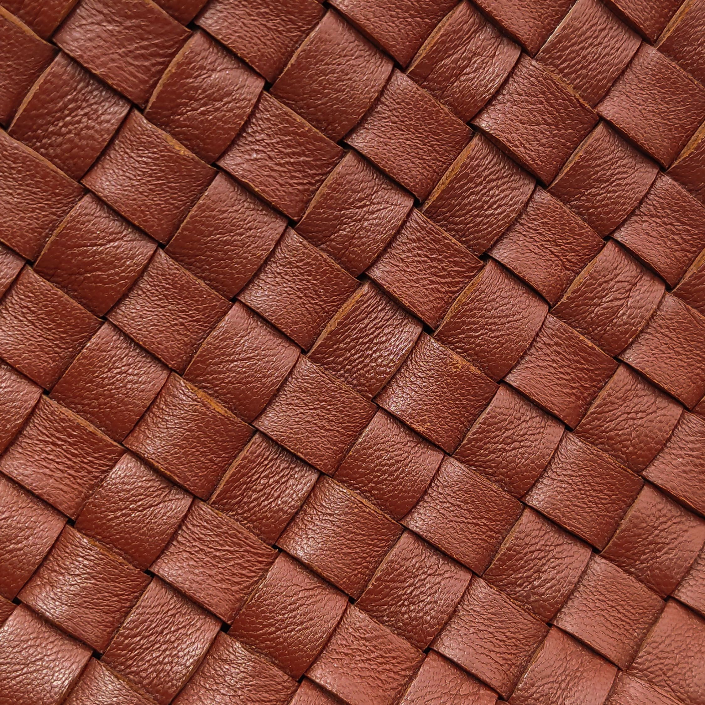 Bottega Veneta Bottega Veneta Women os Tote Bags Size ONE SIZE - 13 Thumbnail