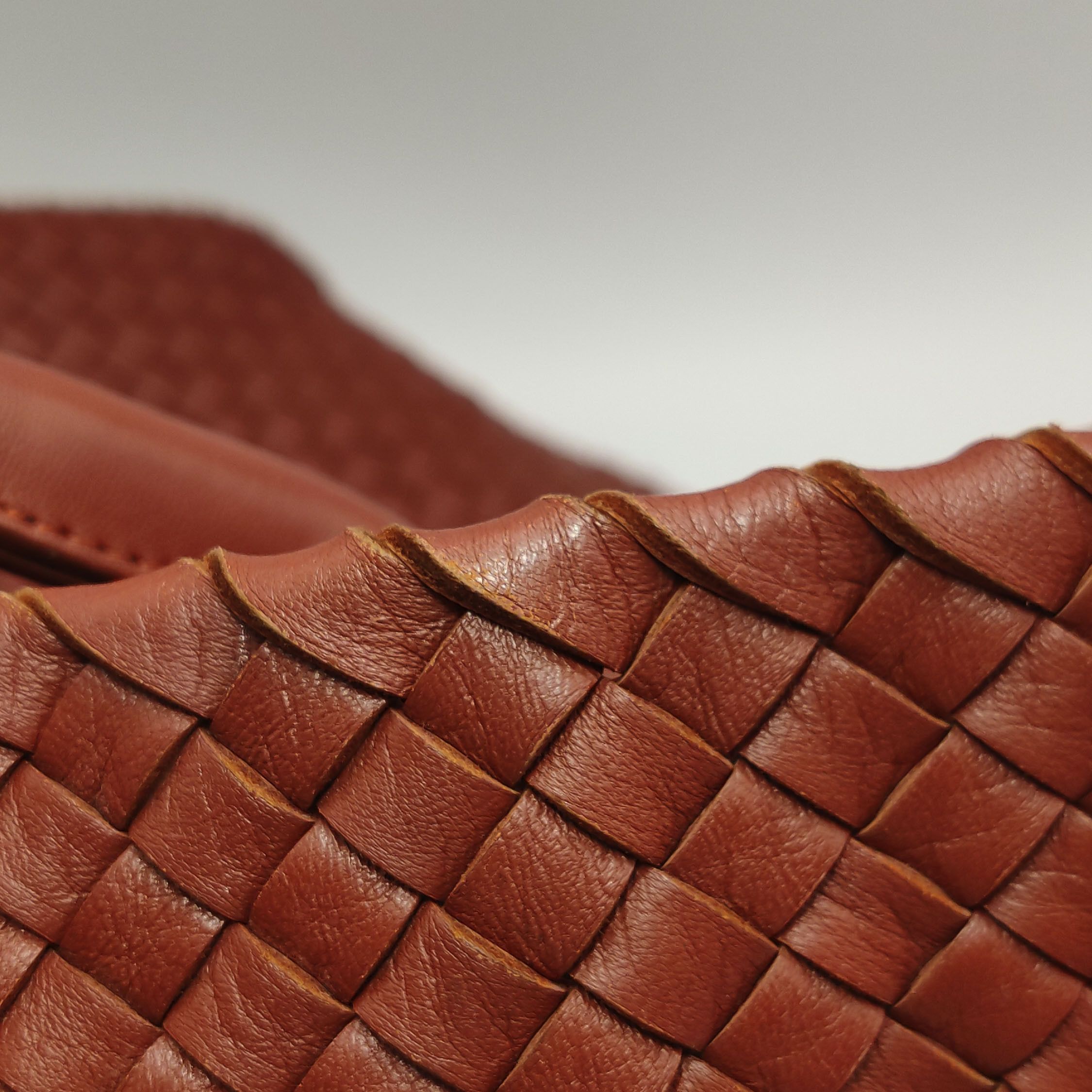 Bottega Veneta Bottega Veneta Women os Tote Bags Size ONE SIZE - 14 Thumbnail