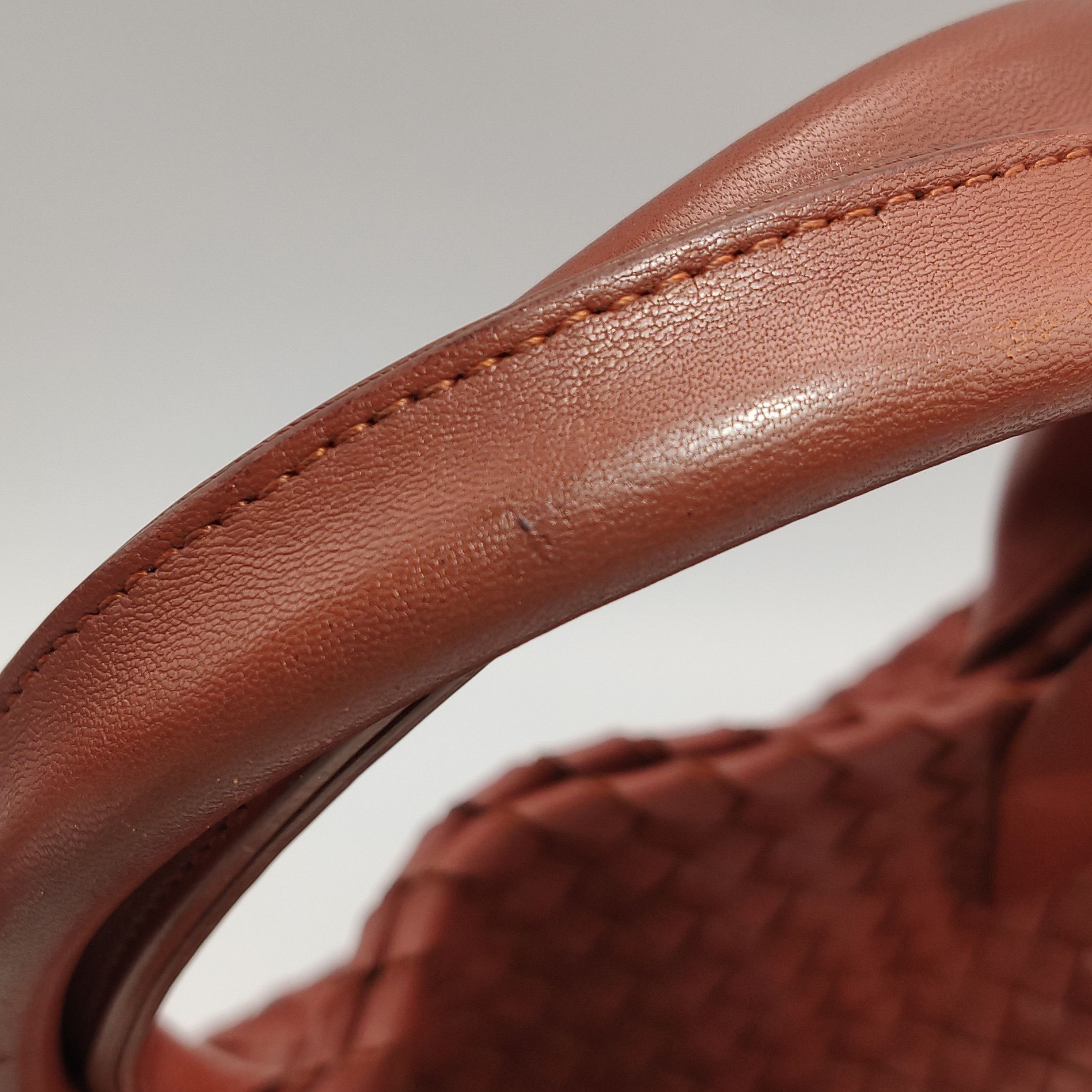 Bottega Veneta Bottega Veneta Women os Tote Bags Size ONE SIZE - 18 Thumbnail