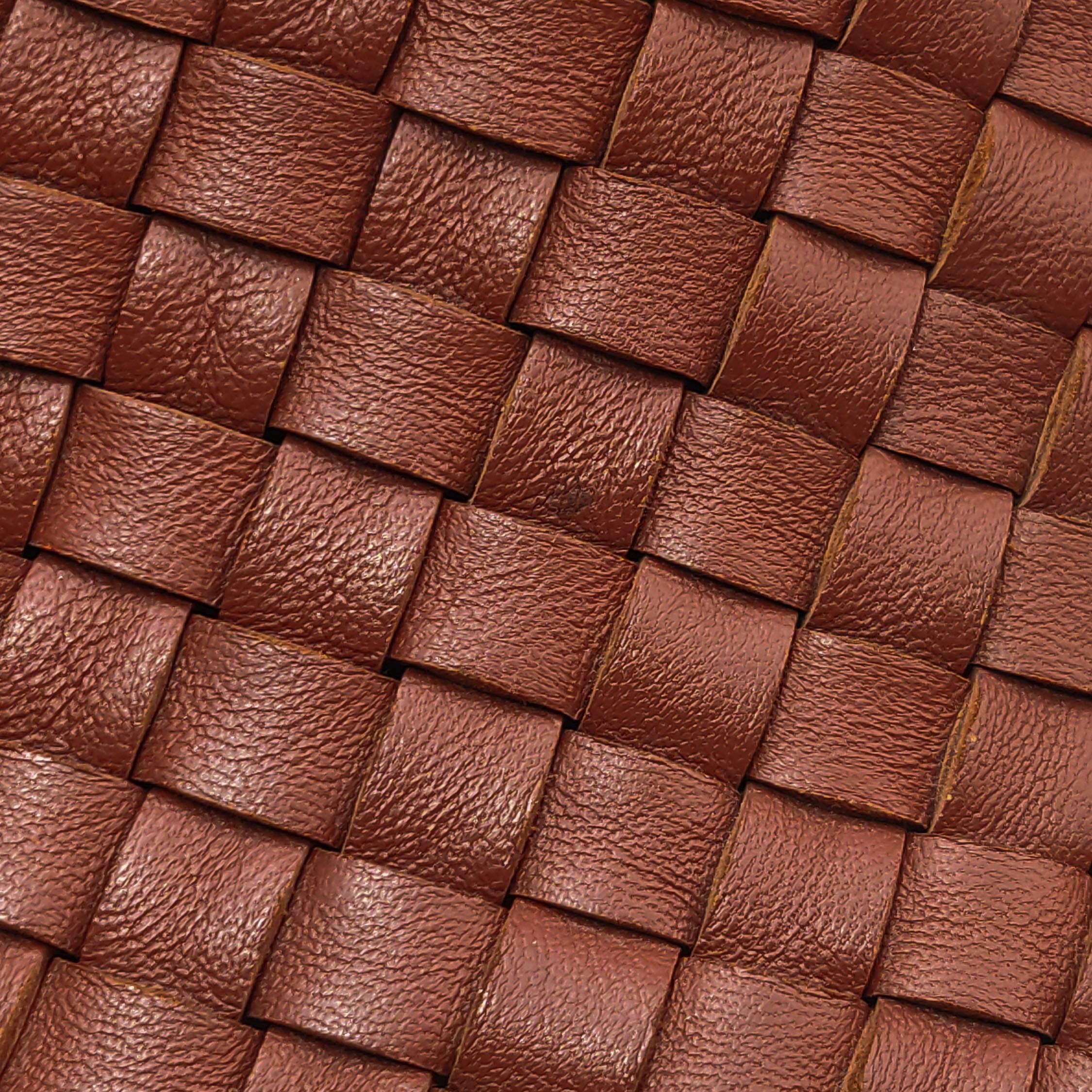 Bottega Veneta Bottega Veneta Women os Tote Bags Size ONE SIZE - 16 Thumbnail