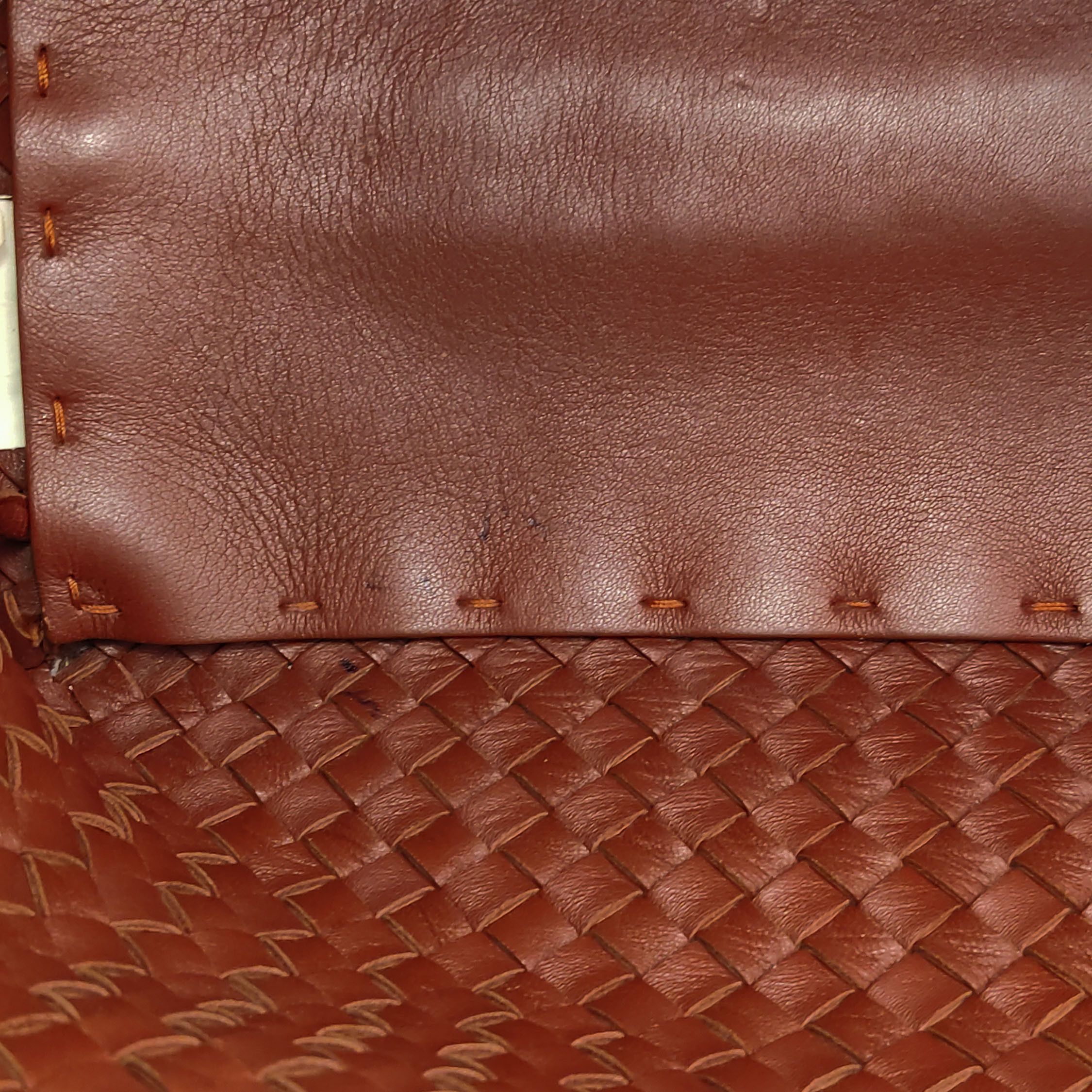 Bottega Veneta Bottega Veneta Women os Tote Bags Size ONE SIZE - 10 Thumbnail