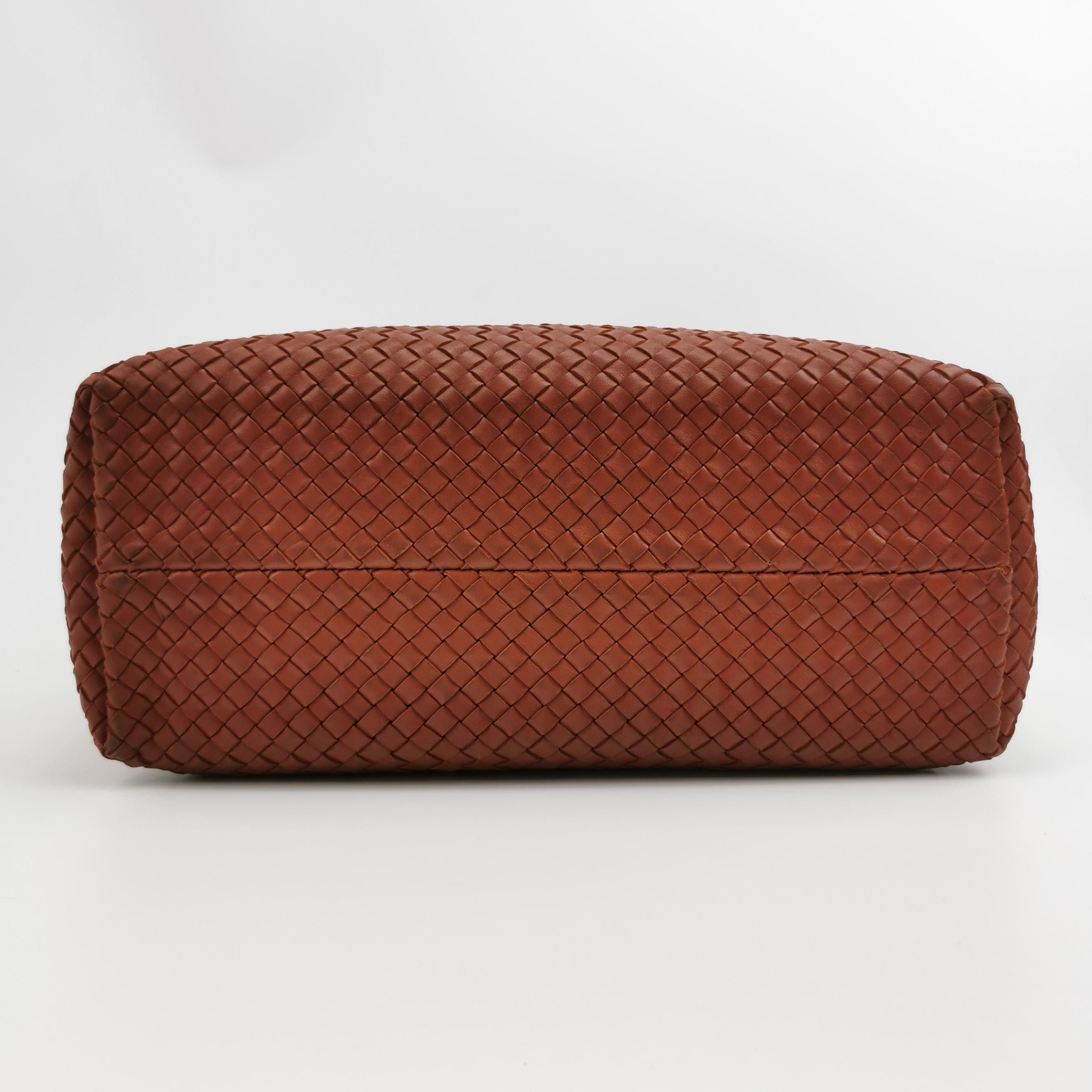 Bottega Veneta Bottega Veneta Women os Tote Bags Size ONE SIZE - 7 Thumbnail