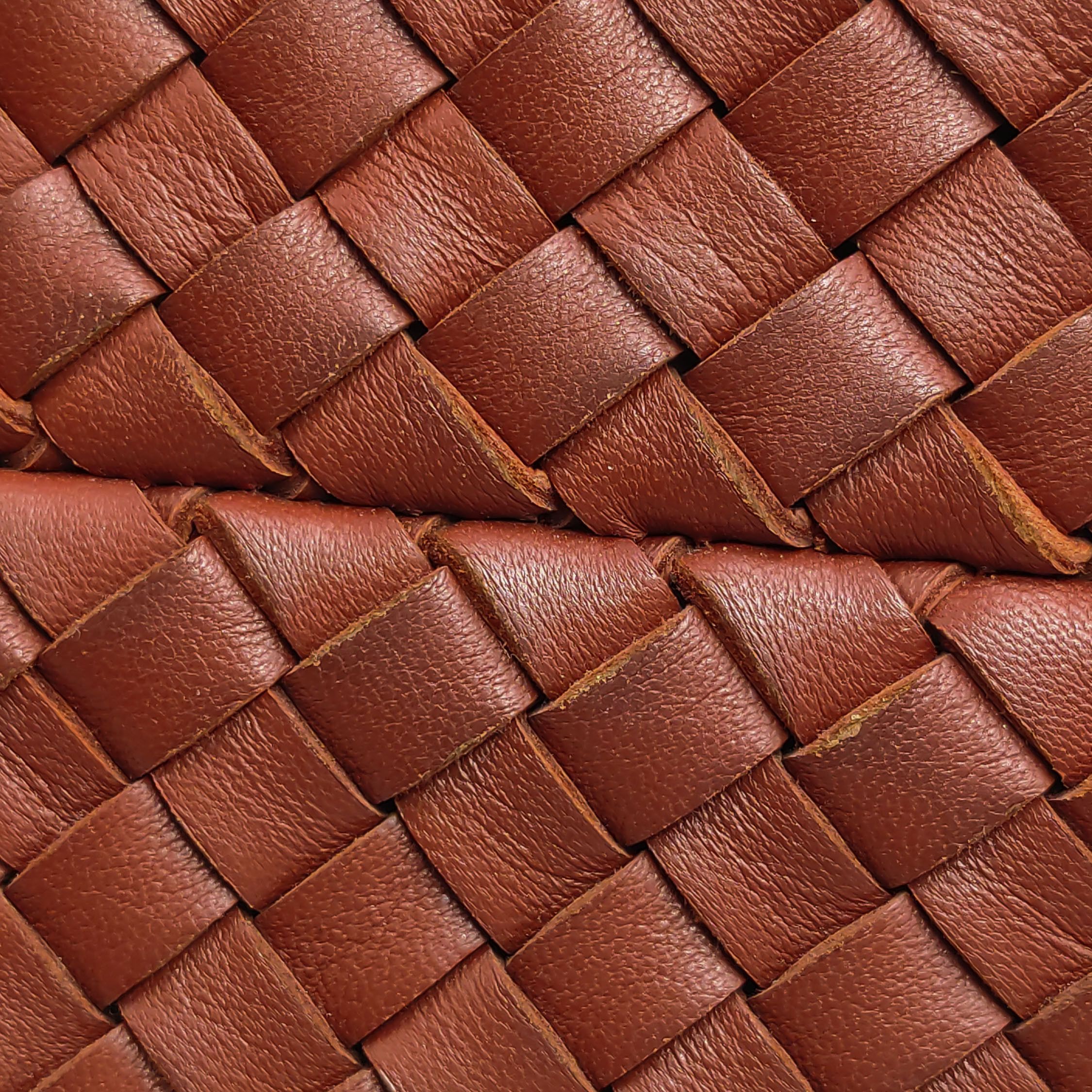 Bottega Veneta Bottega Veneta Women os Tote Bags Size ONE SIZE - 15 Thumbnail