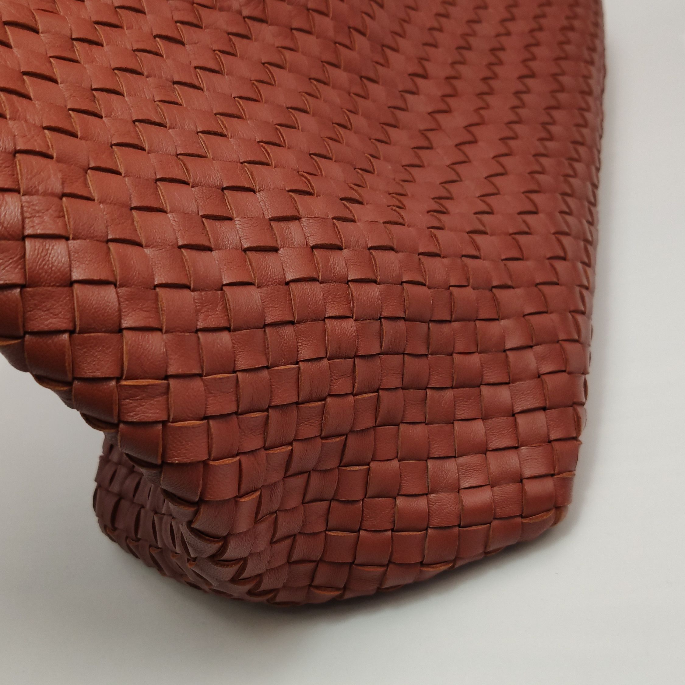 Bottega Veneta Bottega Veneta Women os Tote Bags Size ONE SIZE - 21 Thumbnail