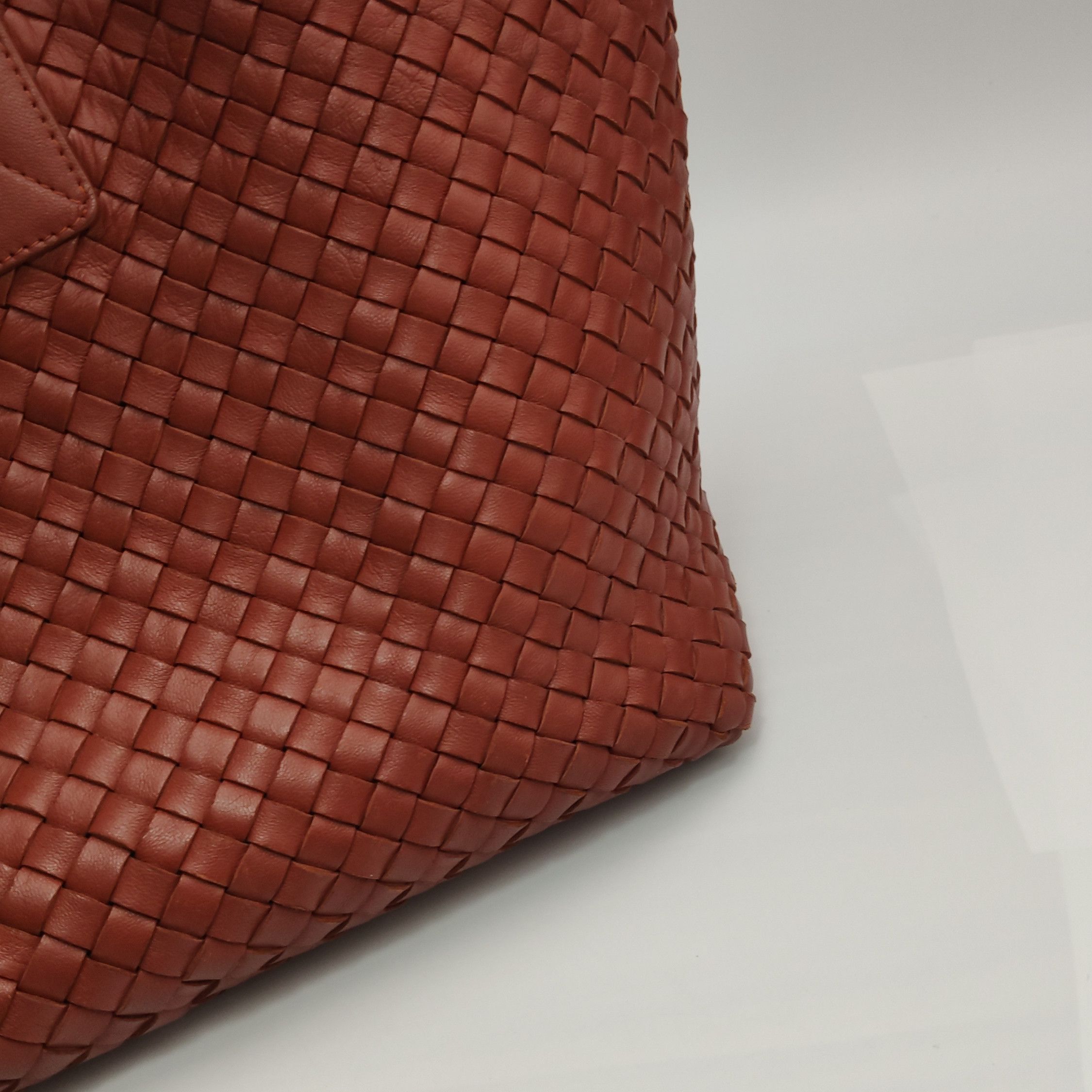 Bottega Veneta Bottega Veneta Women os Tote Bags Size ONE SIZE - 20 Thumbnail