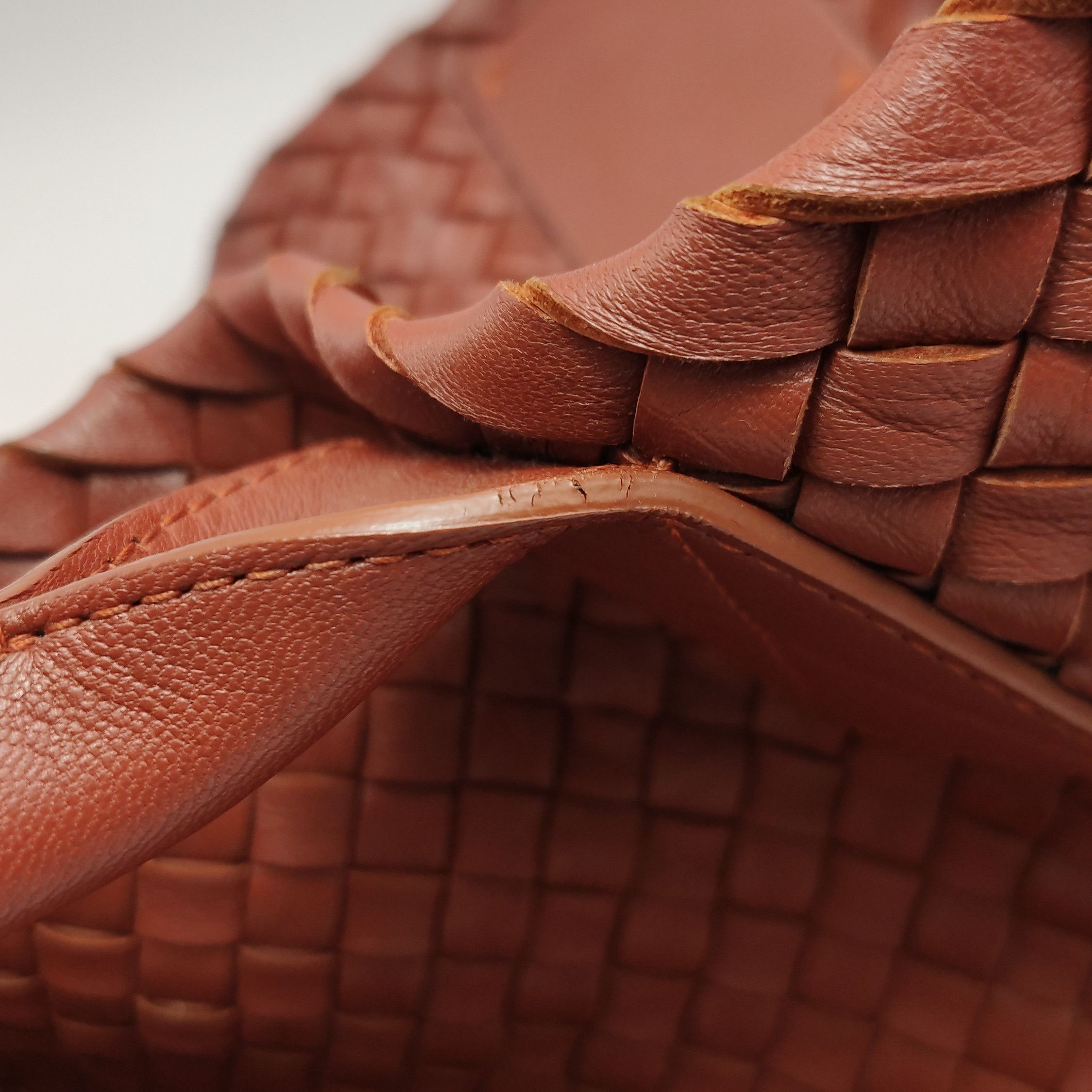 Bottega Veneta Bottega Veneta Women os Tote Bags Size ONE SIZE - 23 Thumbnail