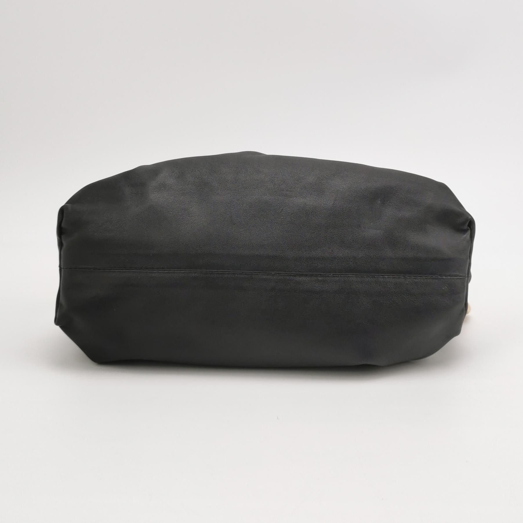 Bottega Veneta Bottega Veneta Women os Shoulder Bags Size ONE SIZE - 6 Thumbnail