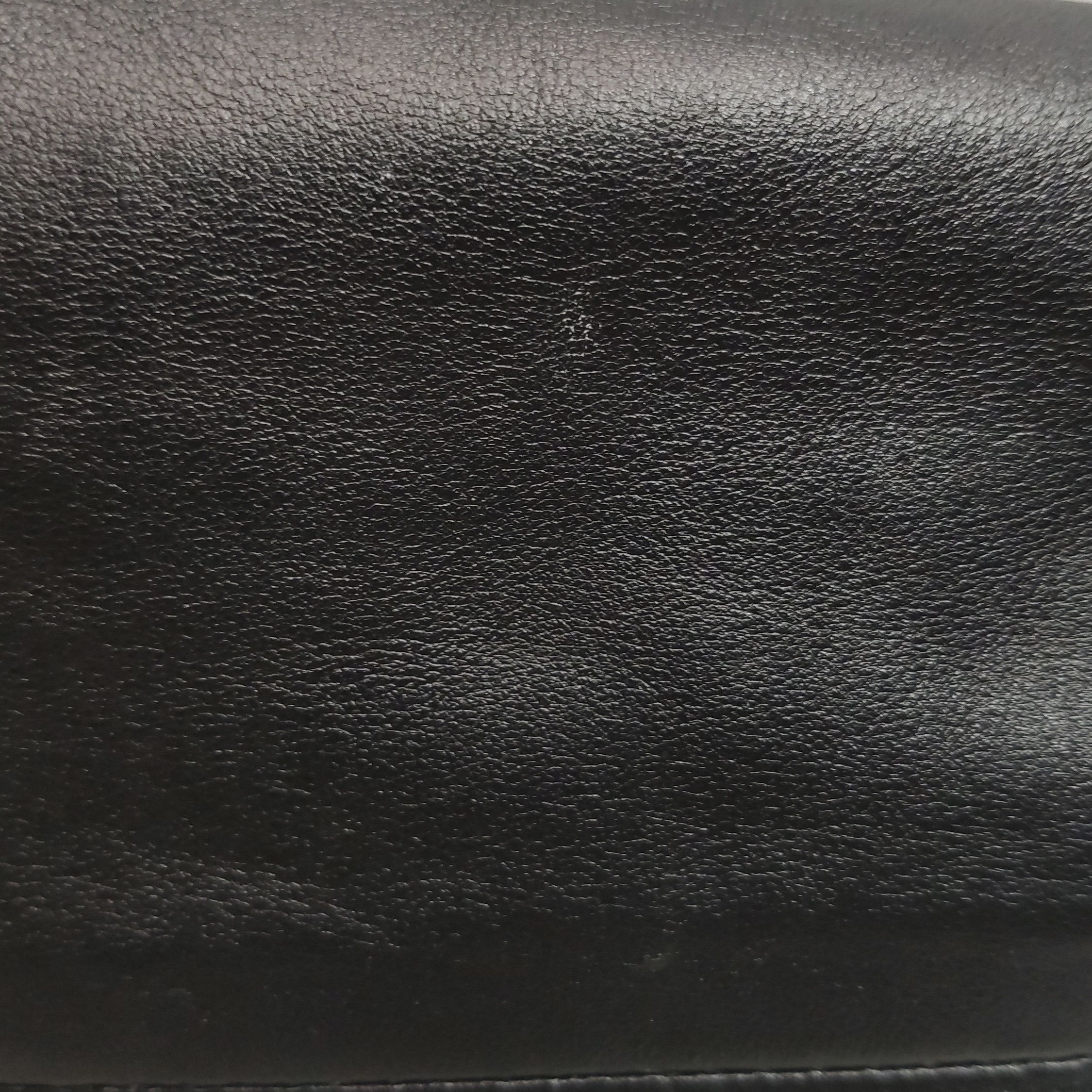 Bottega Veneta Bottega Veneta Women os Shoulder Bags Size ONE SIZE - 17 Thumbnail