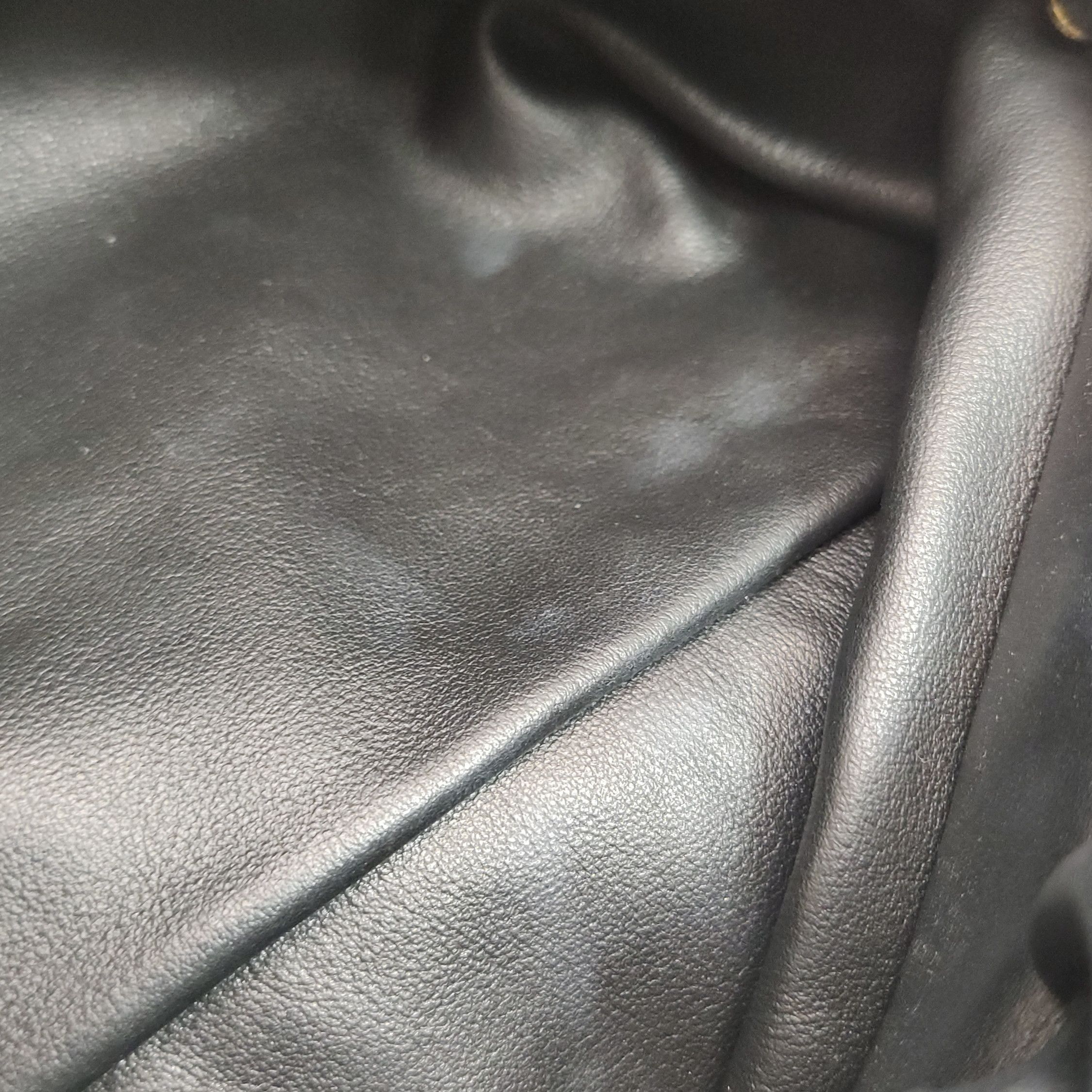 Bottega Veneta Bottega Veneta Women os Shoulder Bags Size ONE SIZE - 9 Thumbnail
