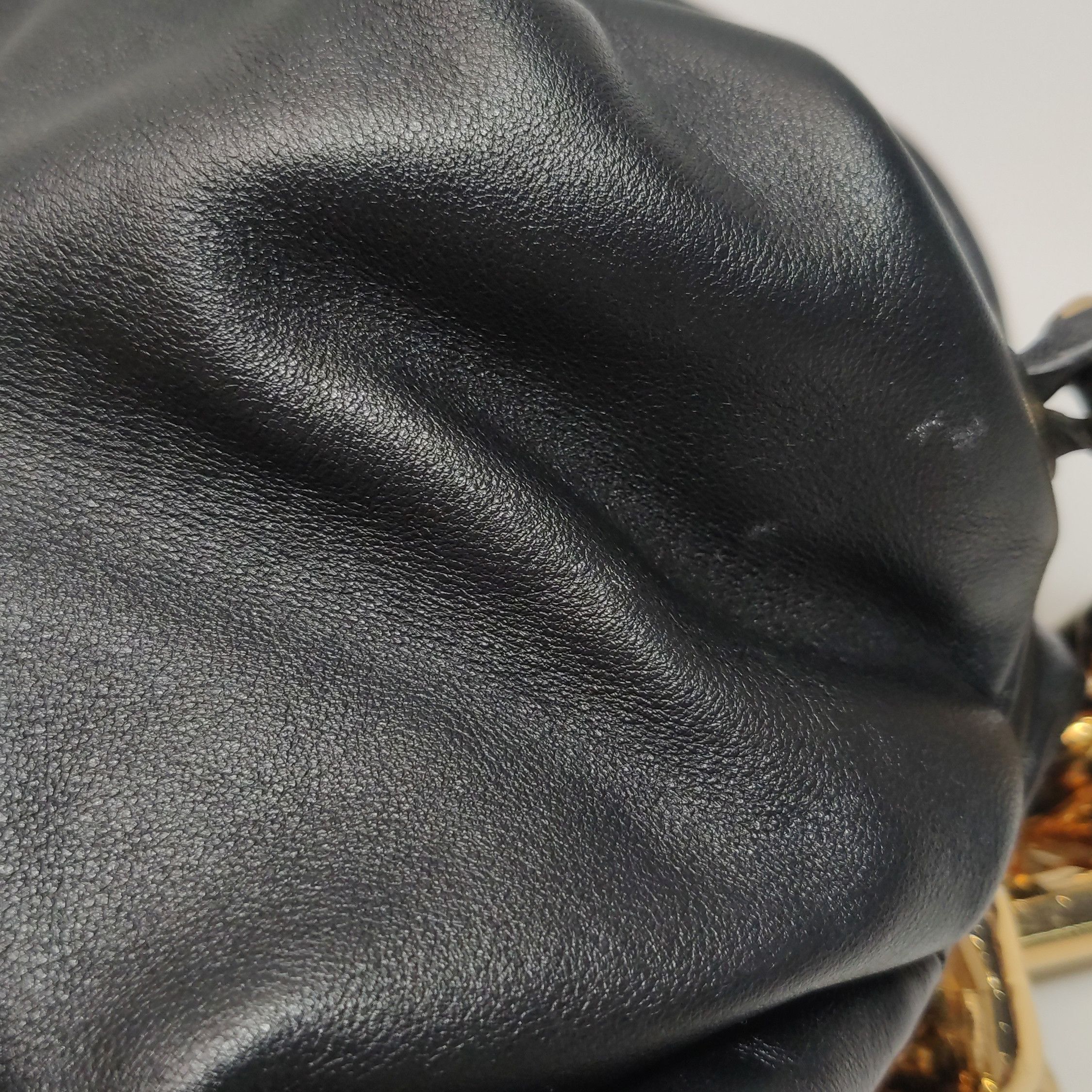 Bottega Veneta Bottega Veneta Women os Shoulder Bags Size ONE SIZE - 14 Thumbnail