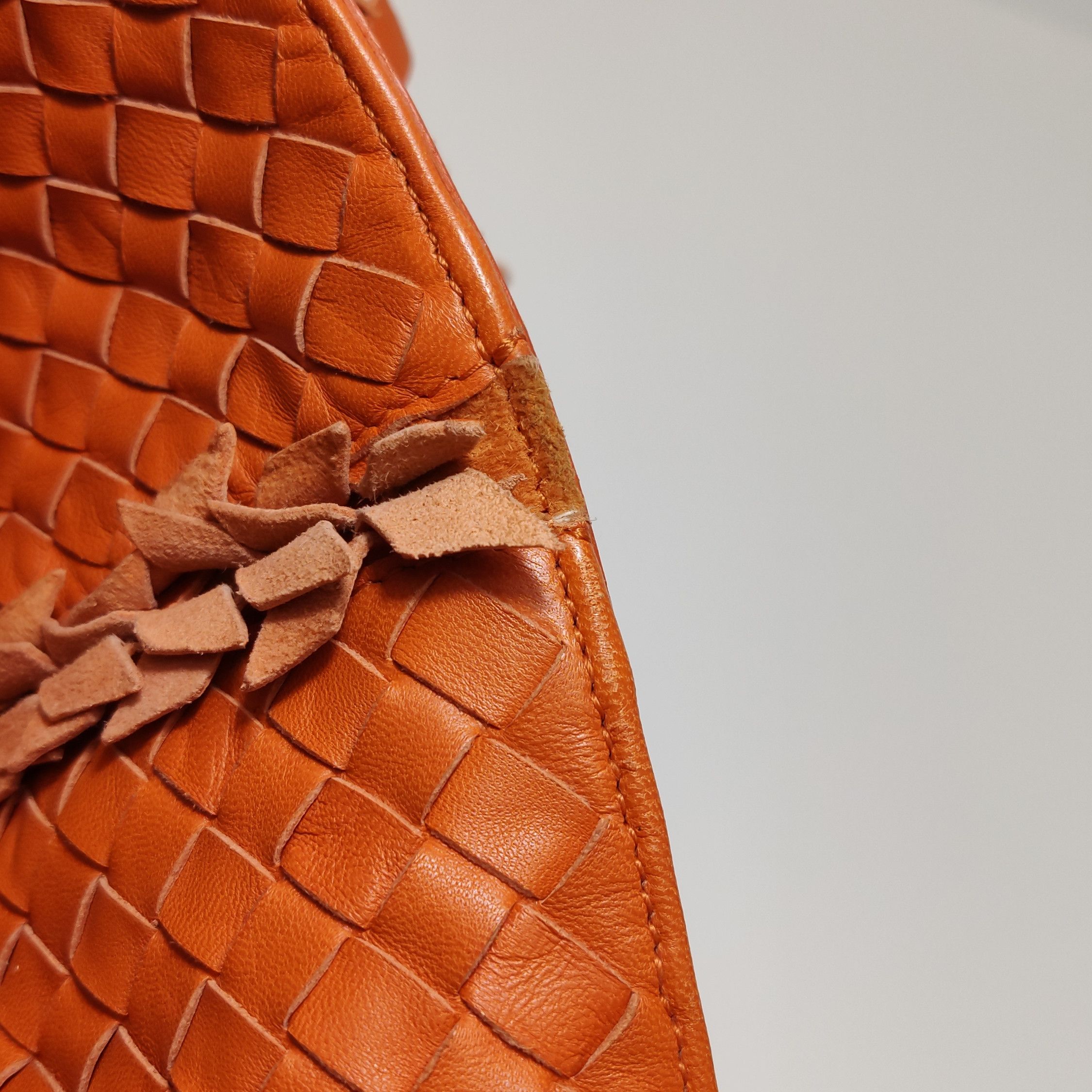 Bottega Veneta Bottega Veneta Women os Shoulder Bags Size ONE SIZE - 16 Thumbnail