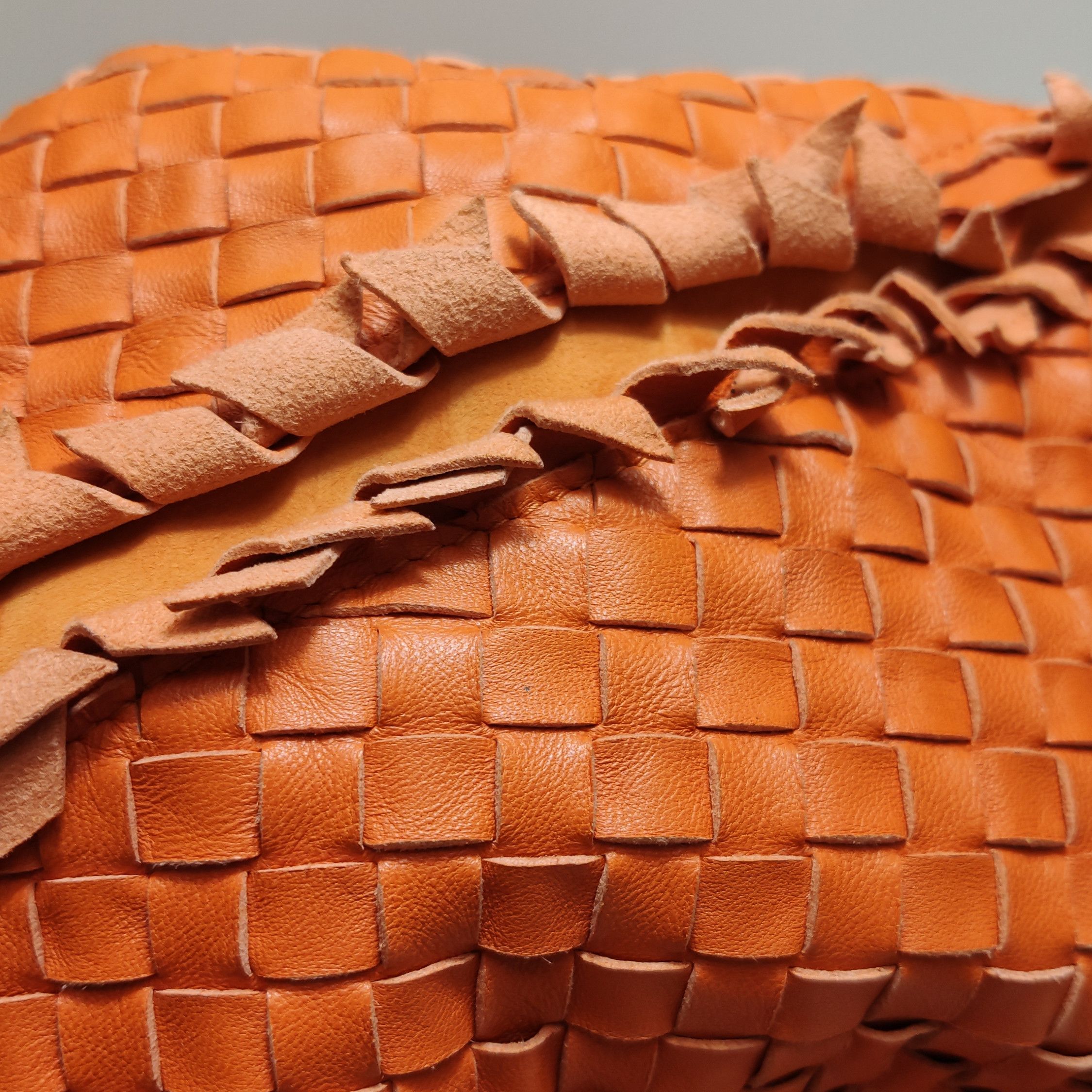 Bottega Veneta Bottega Veneta Women os Shoulder Bags Size ONE SIZE - 20 Thumbnail