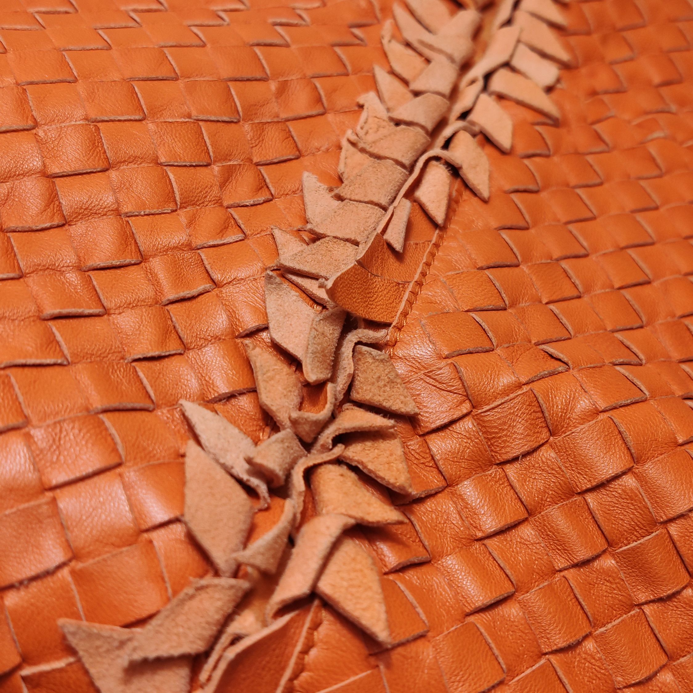 Bottega Veneta Bottega Veneta Women os Shoulder Bags Size ONE SIZE - 21 Thumbnail