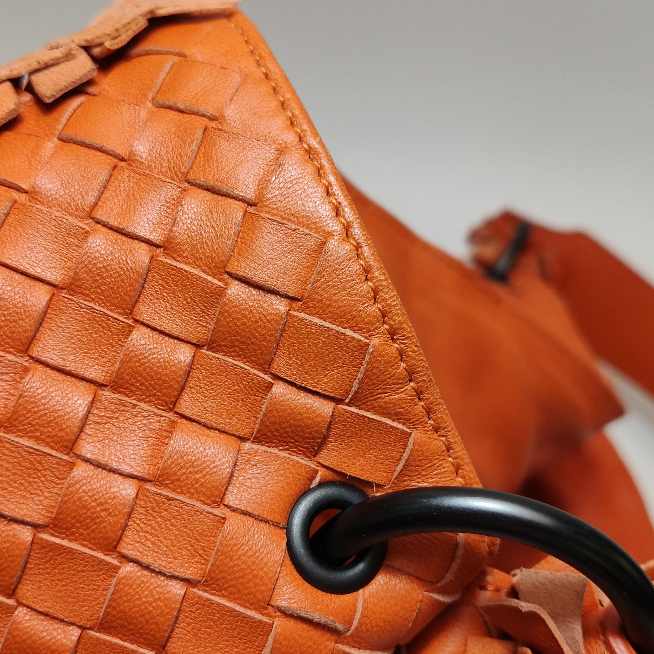 Bottega Veneta Bottega Veneta Women os Shoulder Bags Size ONE SIZE - 17 Thumbnail