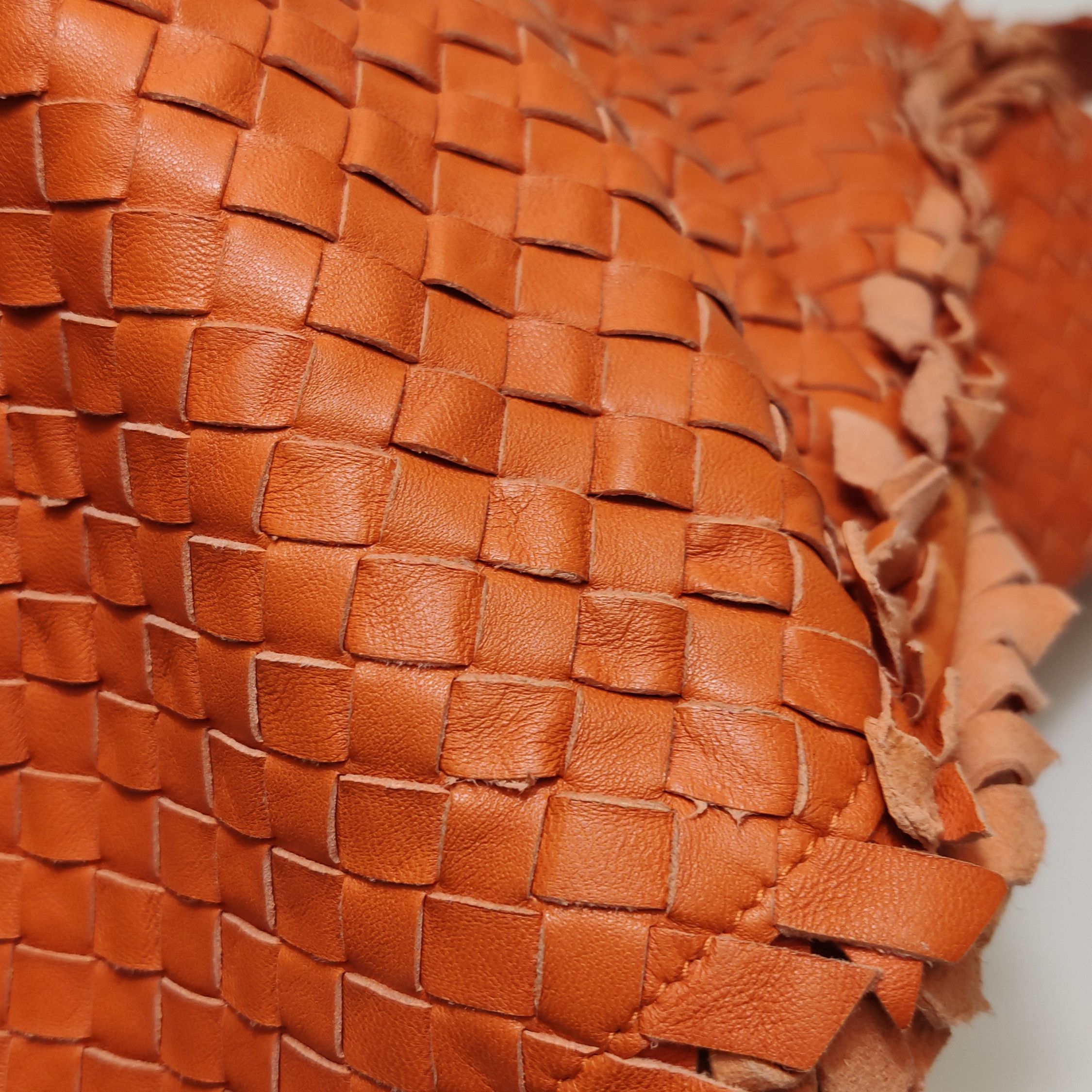 Bottega Veneta Bottega Veneta Women os Shoulder Bags Size ONE SIZE - 18 Thumbnail