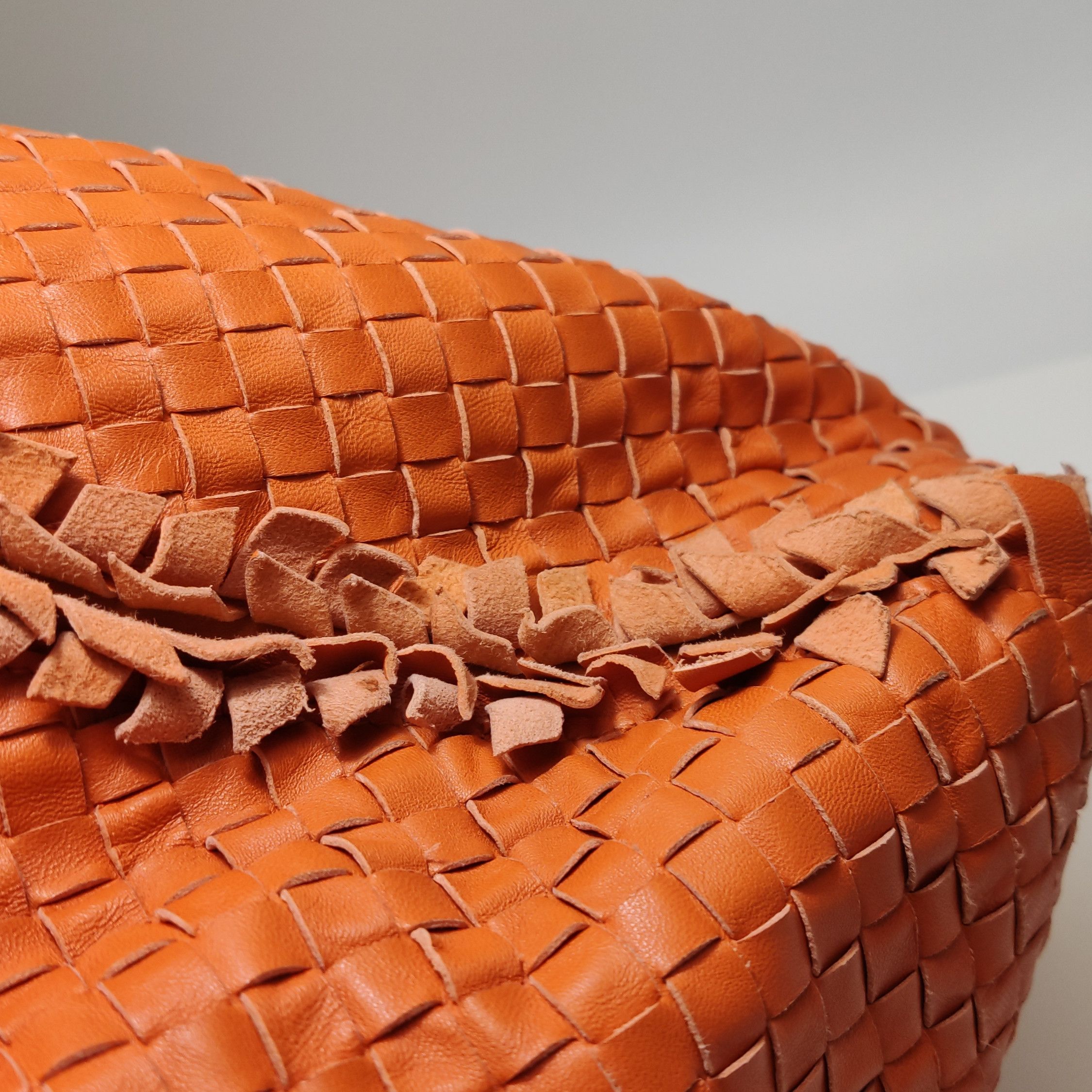 Bottega Veneta Bottega Veneta Women os Shoulder Bags Size ONE SIZE - 22 Thumbnail