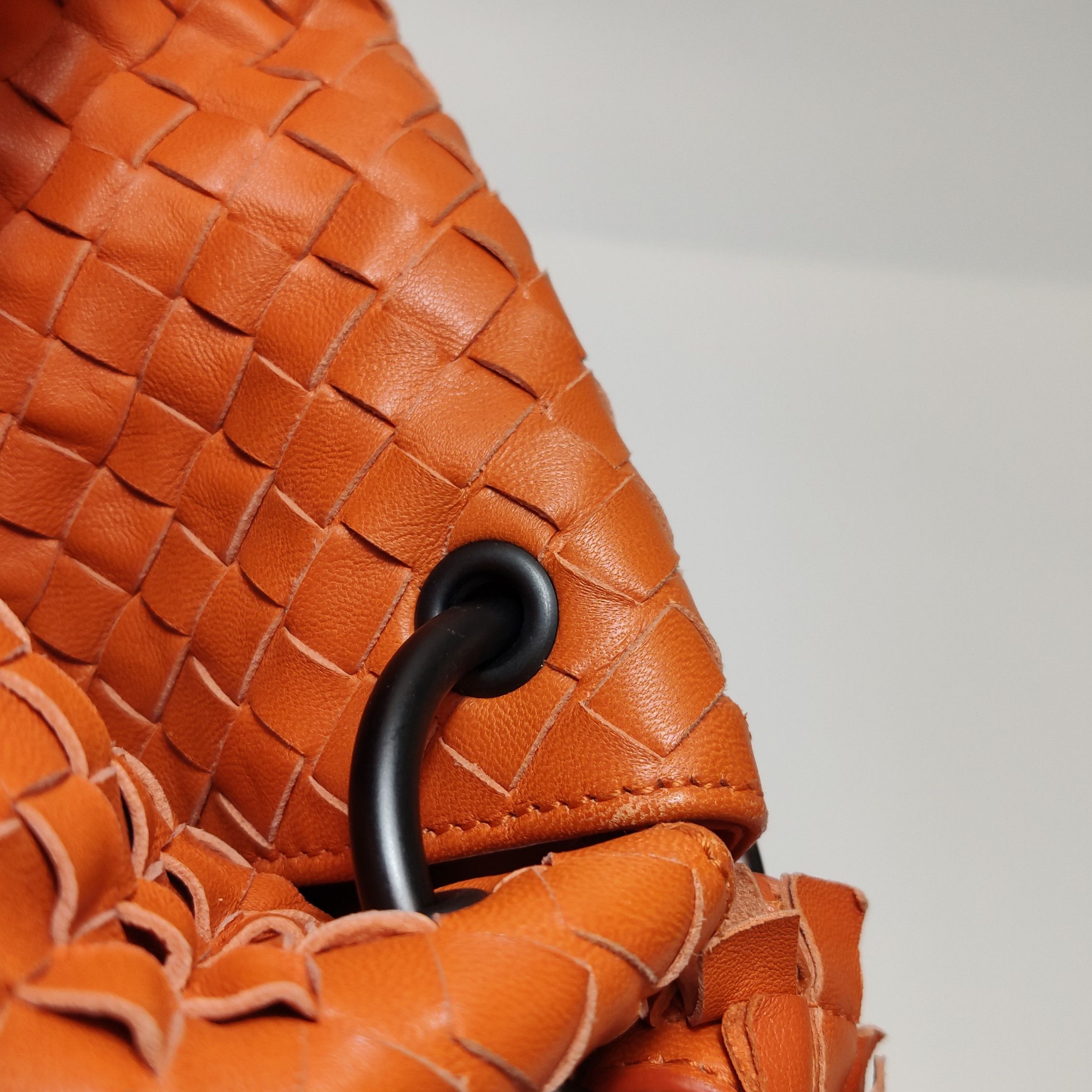 Bottega Veneta Bottega Veneta Women os Shoulder Bags Size ONE SIZE - 15 Thumbnail