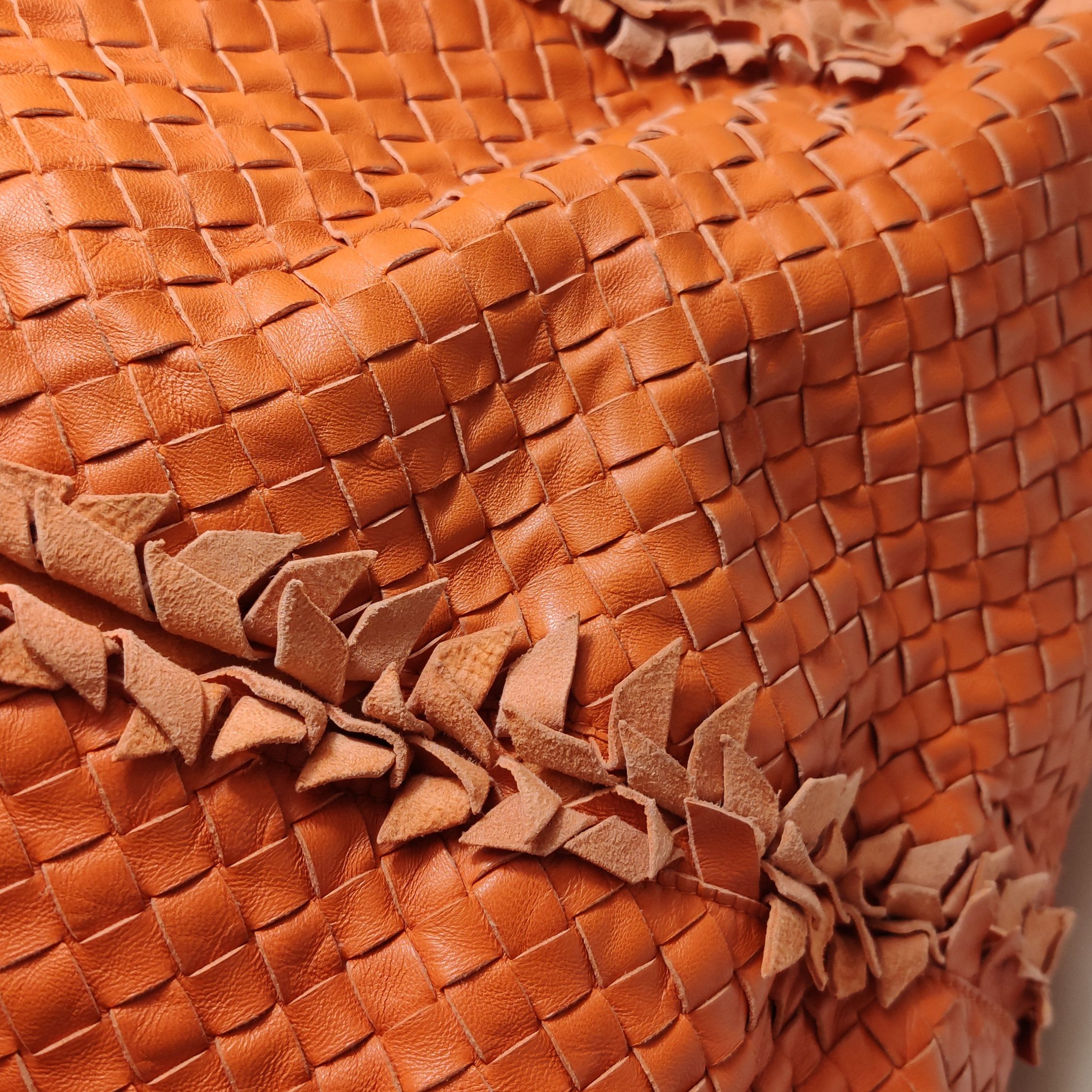 Bottega Veneta Bottega Veneta Women os Shoulder Bags Size ONE SIZE - 23 Thumbnail