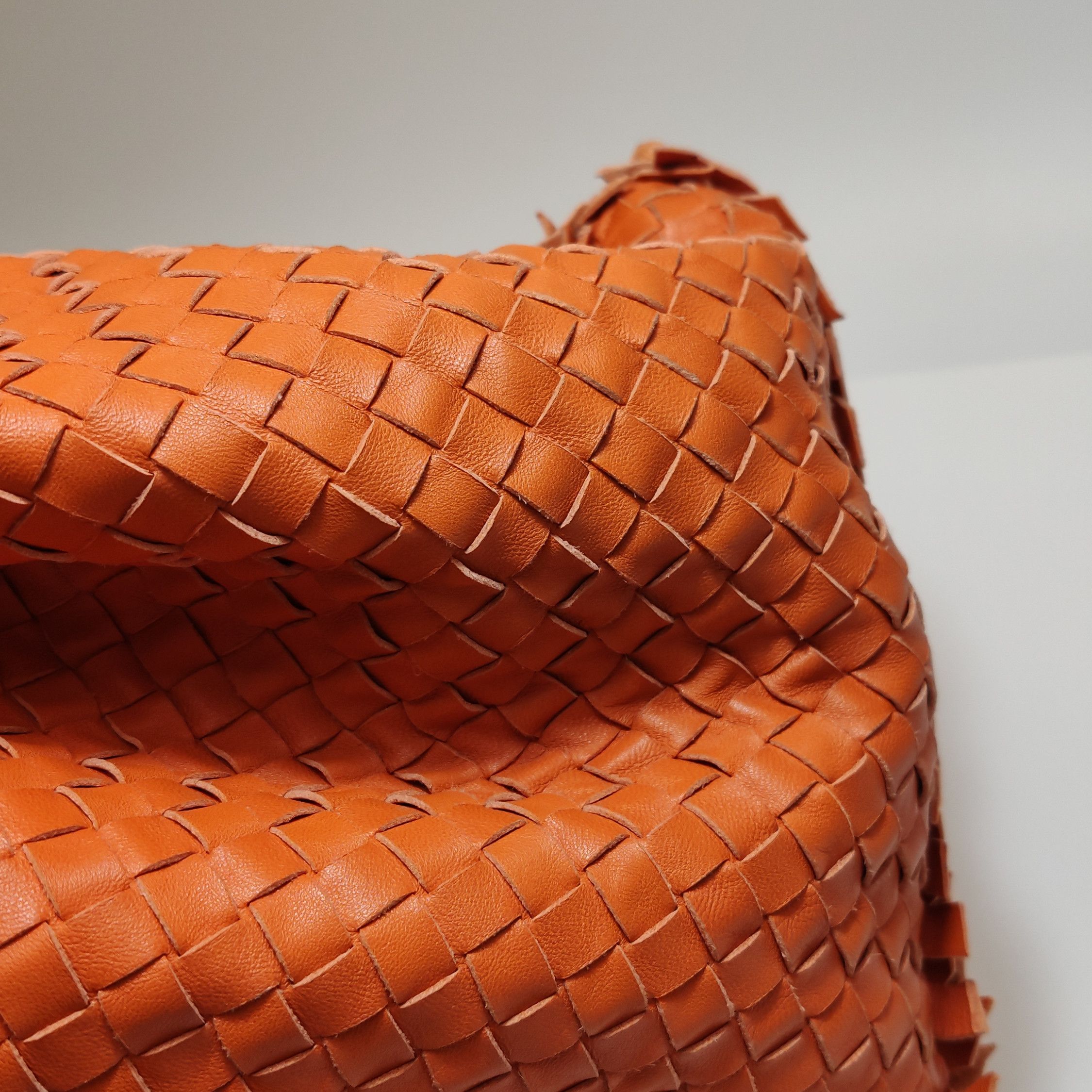 Bottega Veneta Bottega Veneta Women os Shoulder Bags Size ONE SIZE - 24 Thumbnail